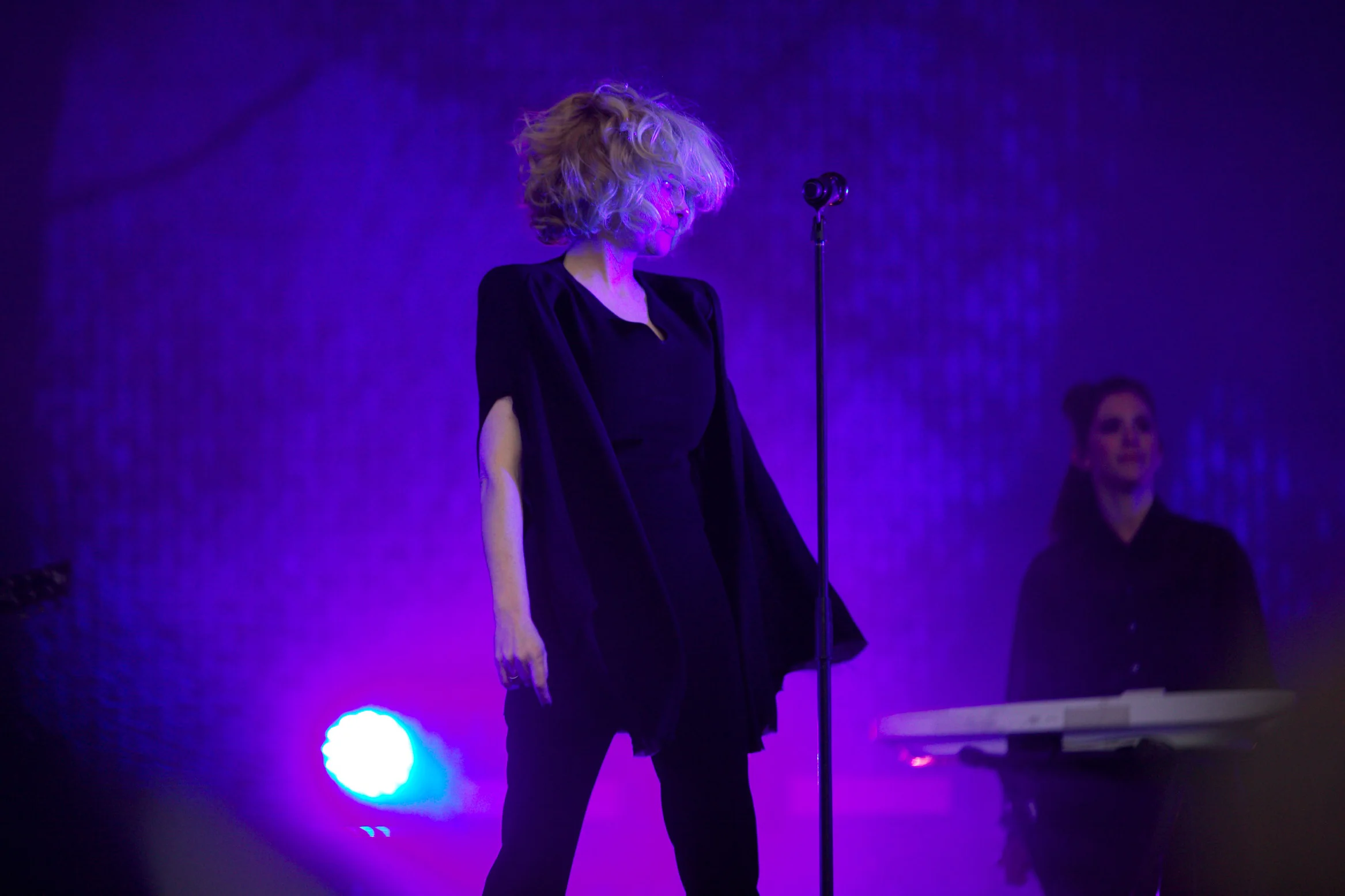 Goldfrapp Glastonbury © Marc Aitken 2015 (28).jpg