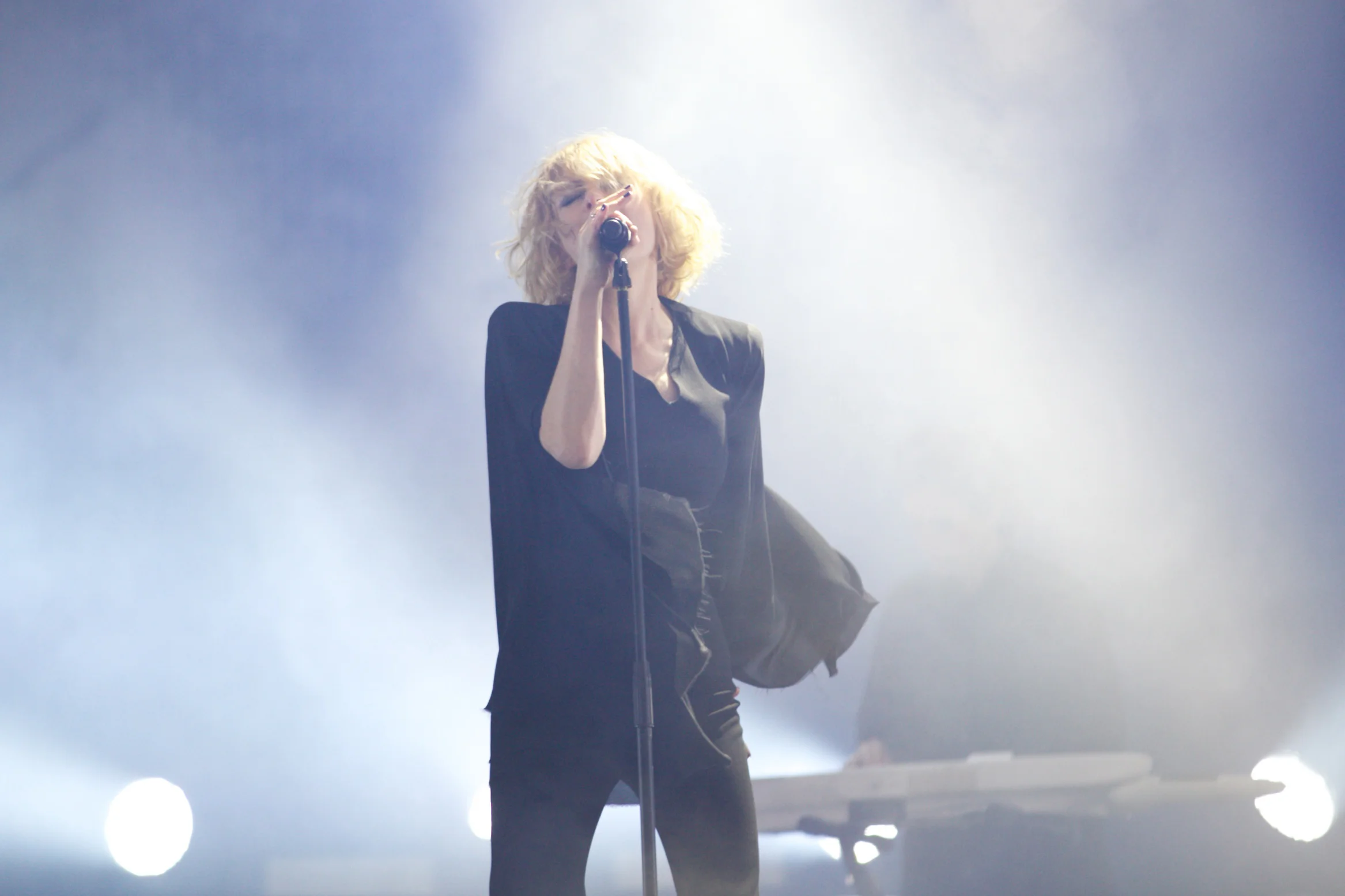 Goldfrapp Glastonbury © Marc Aitken 2015 (29).jpg