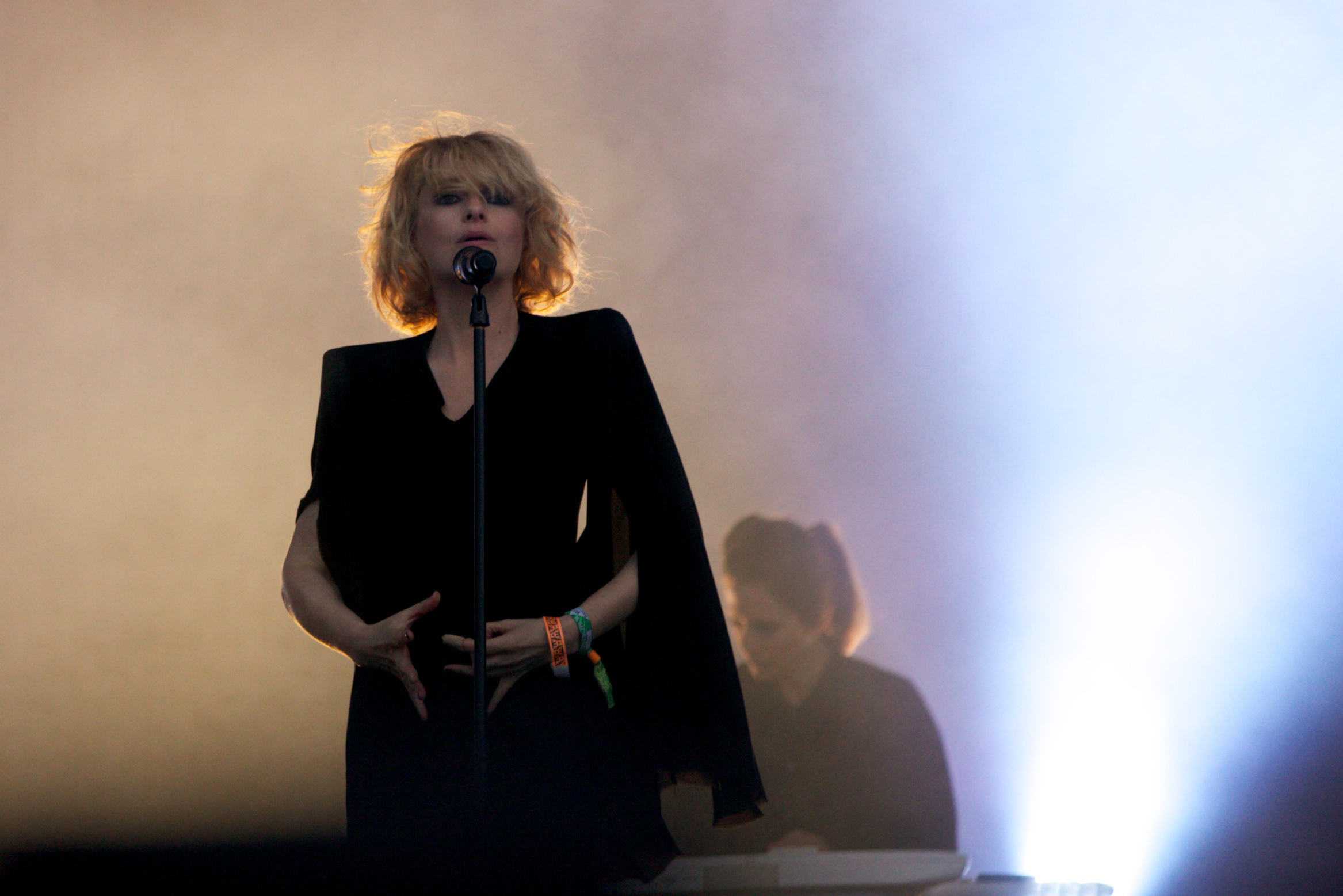 Goldfrapp Glastonbury © Marc Aitken 2015 (31).jpg
