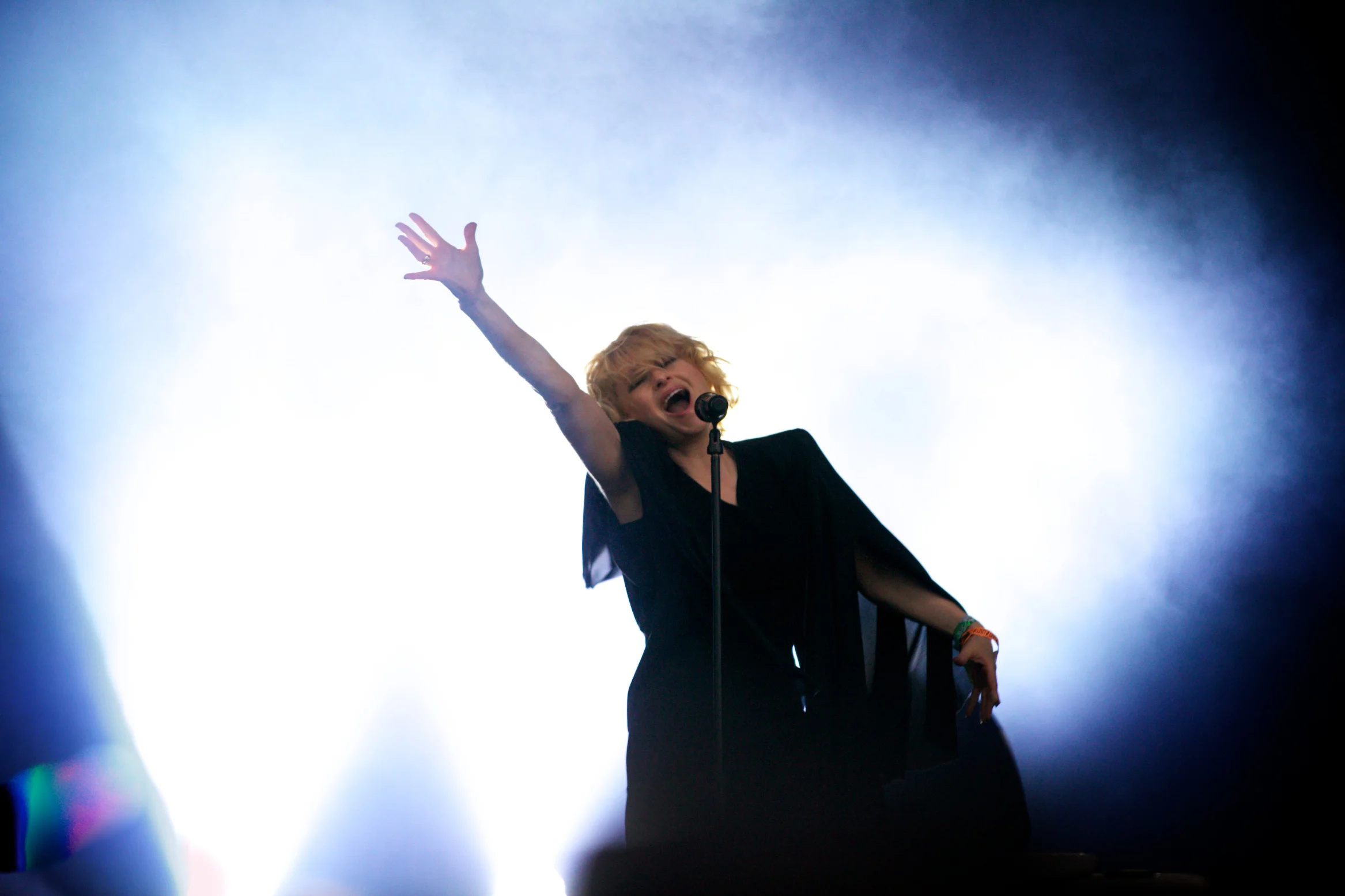 Goldfrapp Glastonbury © Marc Aitken 2015 (32).jpg