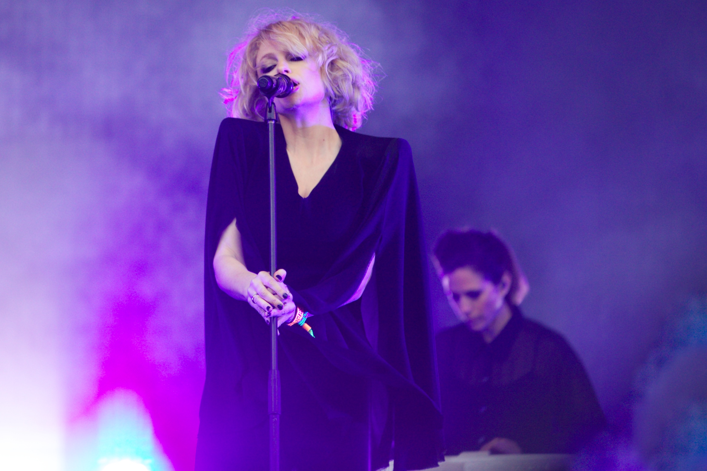 © Marc Aitken 2014 www.marcaitken.com 2014-06-282014.jpg