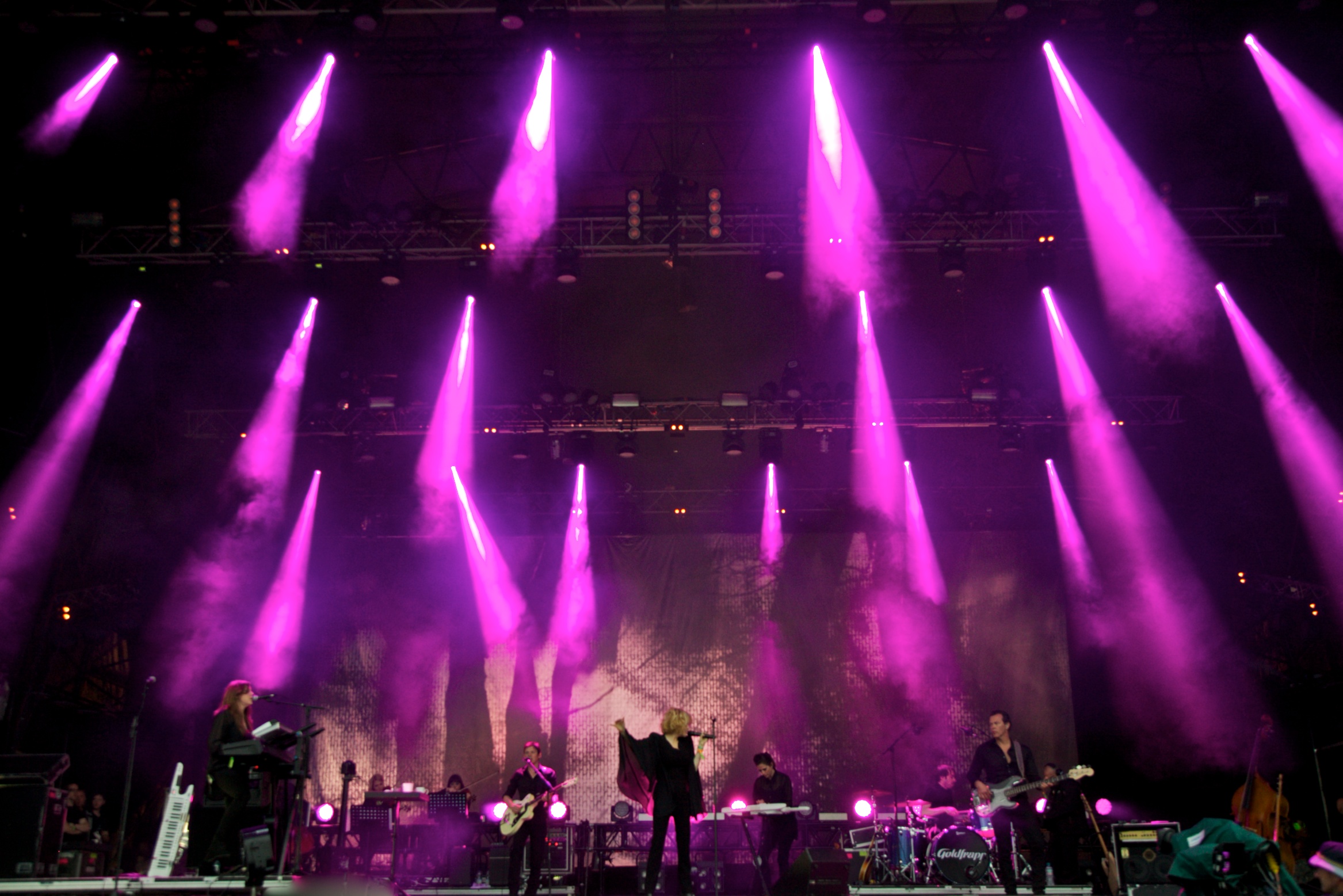 Goldfrapp Glastonbury © Marc Aitken 2015 (1).jpg
