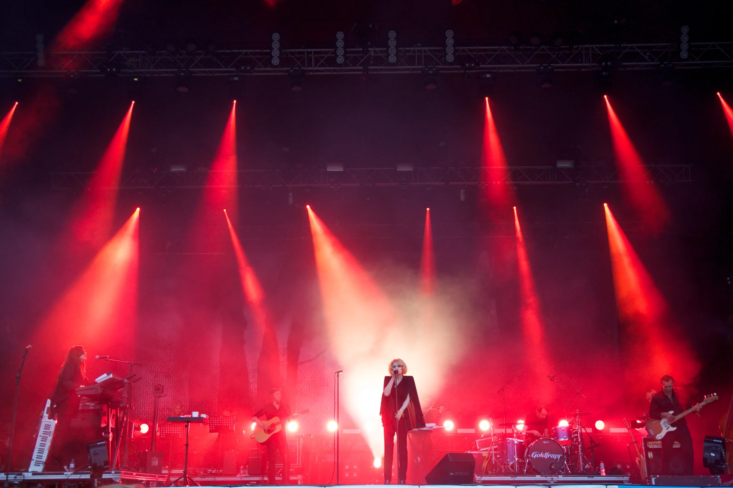 Goldfrapp Glastonbury © Marc Aitken 2015 (4).jpg