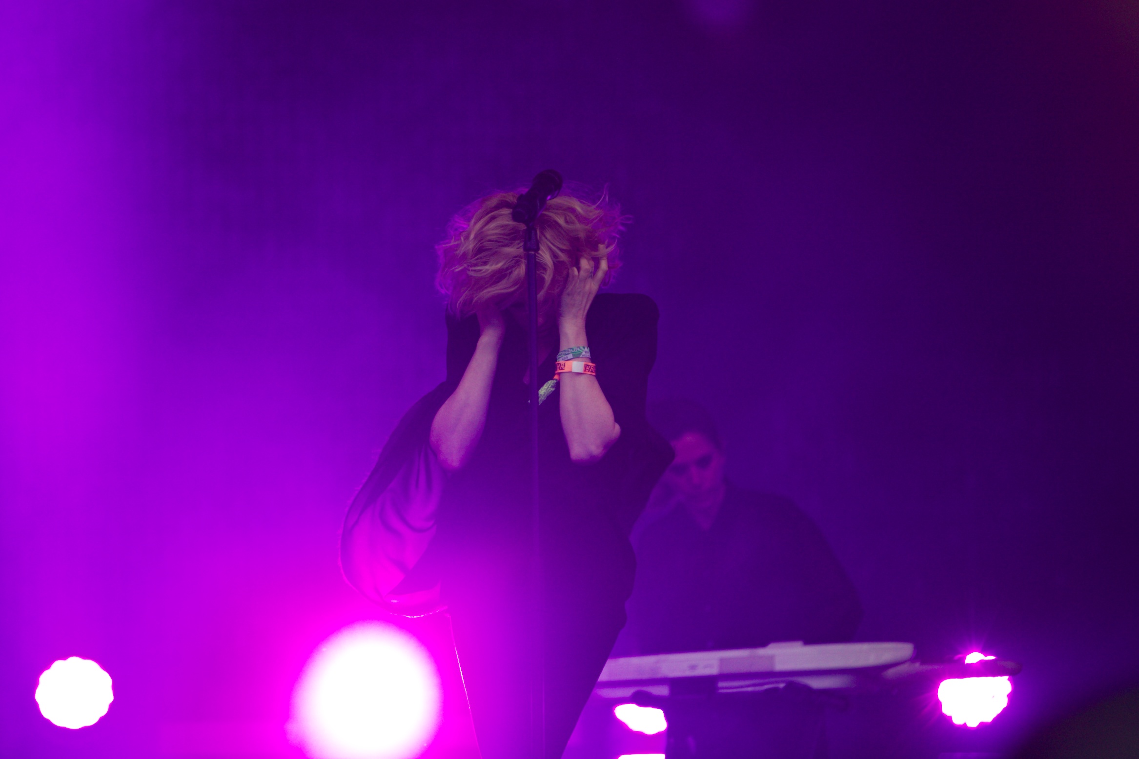 Goldfrapp Glastonbury © Marc Aitken 2015 (8).jpg