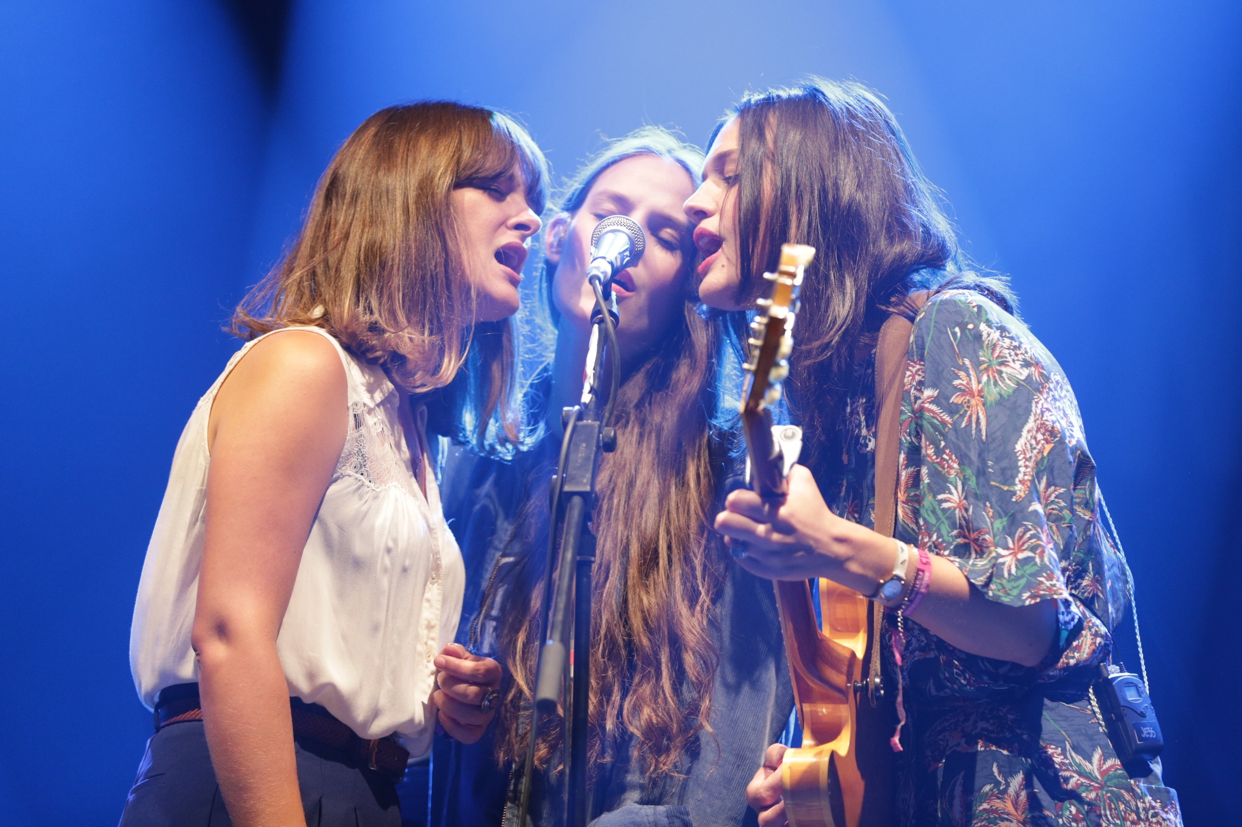 The Staves WOMAD 2015 © Marc Aitken 2015. www.marcaitken.com187.jpg