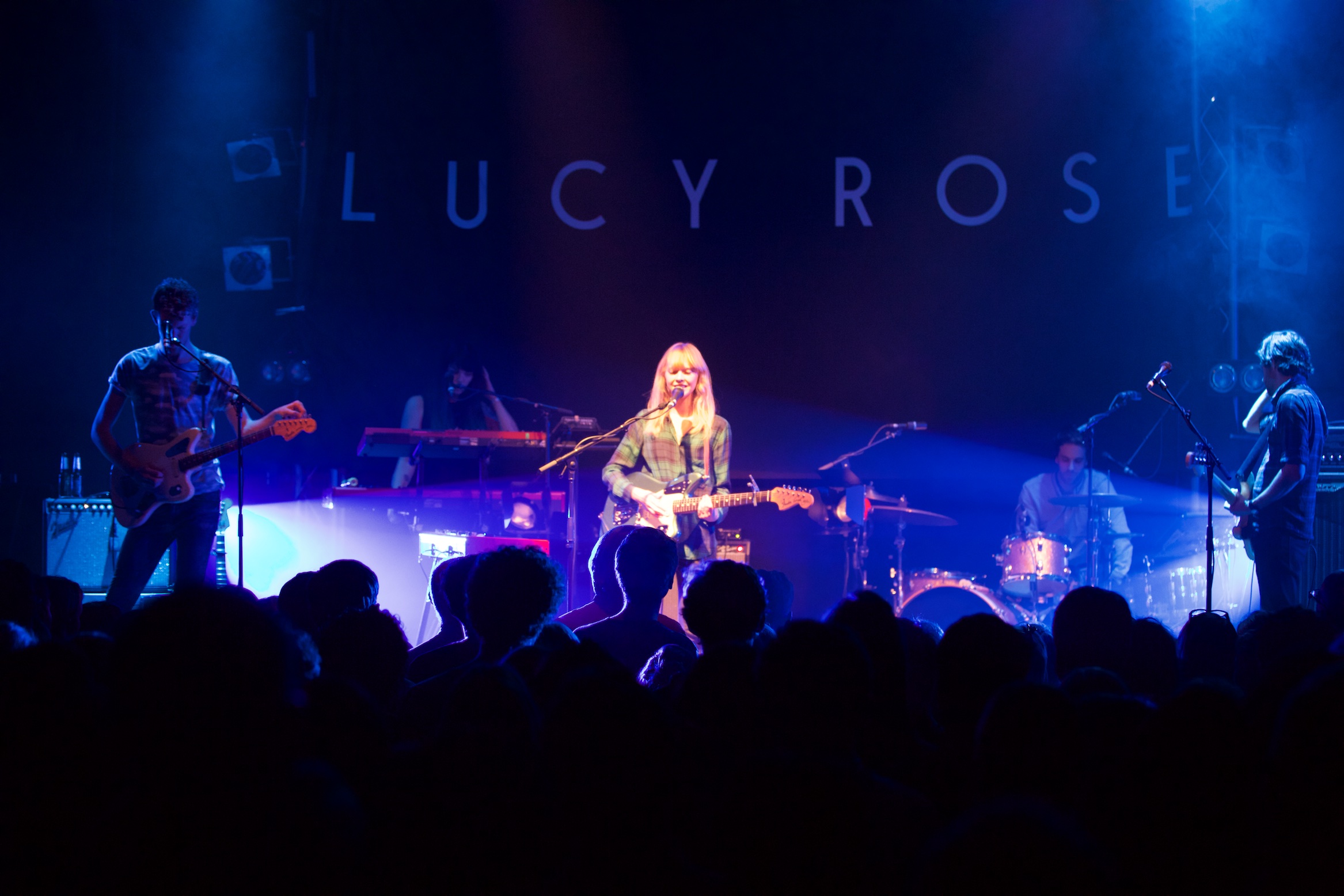 Lucy Rose © Marc Aitken 2015. www.marcaitken.com1.jpg