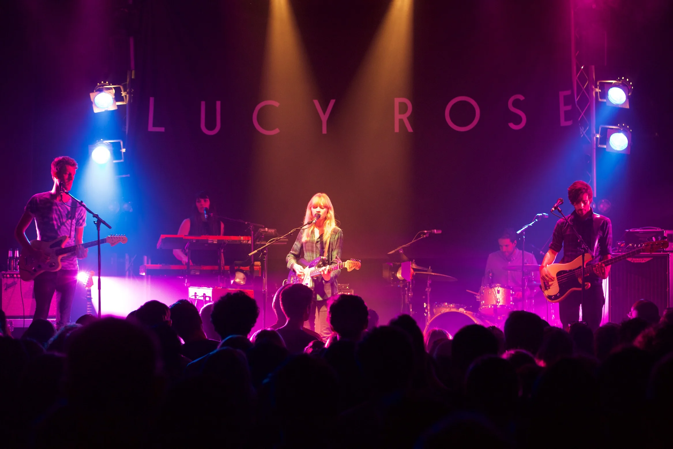 Lucy Rose © Marc Aitken 2015. www.marcaitken.com2.jpg