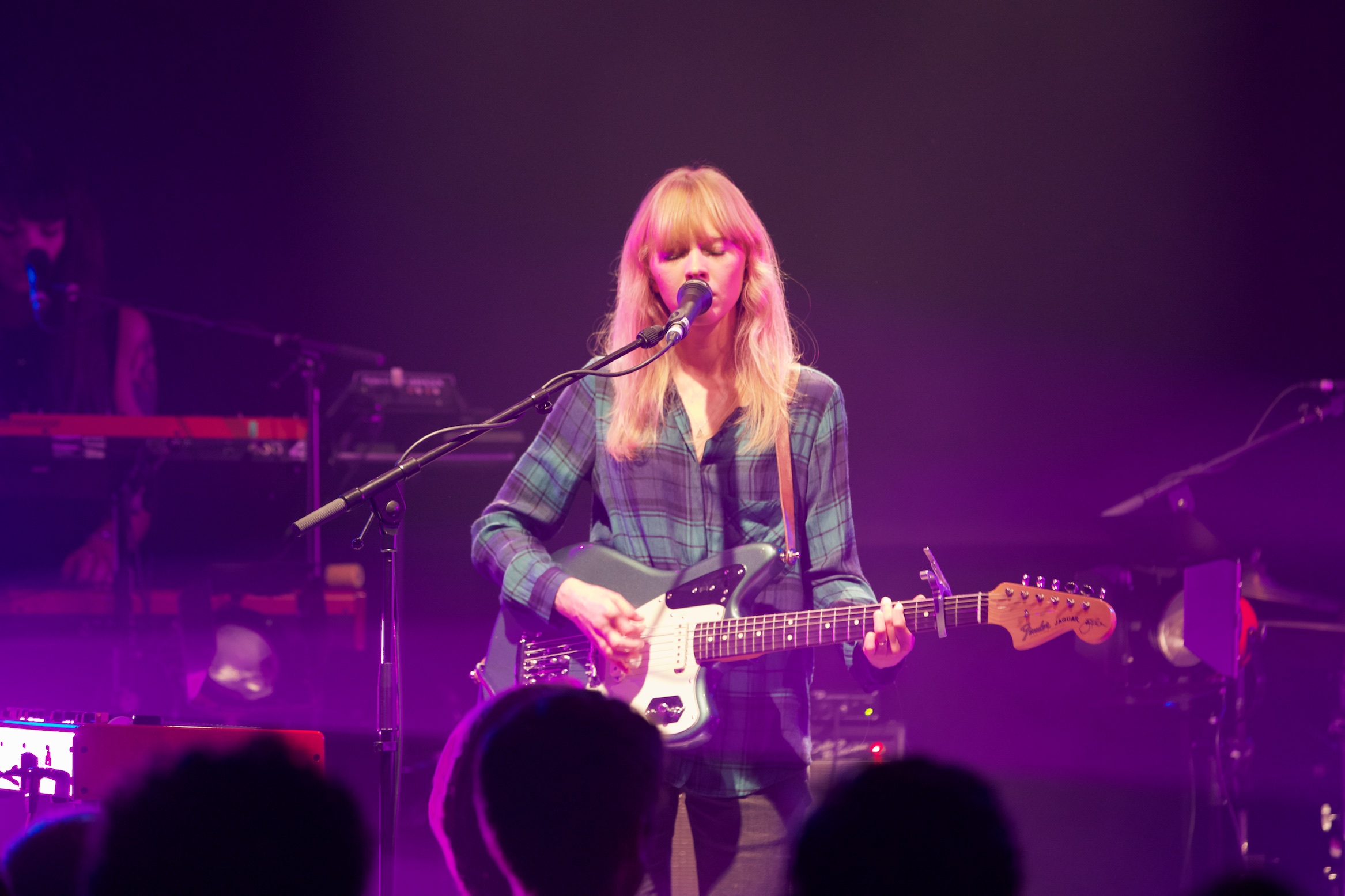 Lucy Rose © Marc Aitken 2015. www.marcaitken.com4.jpg