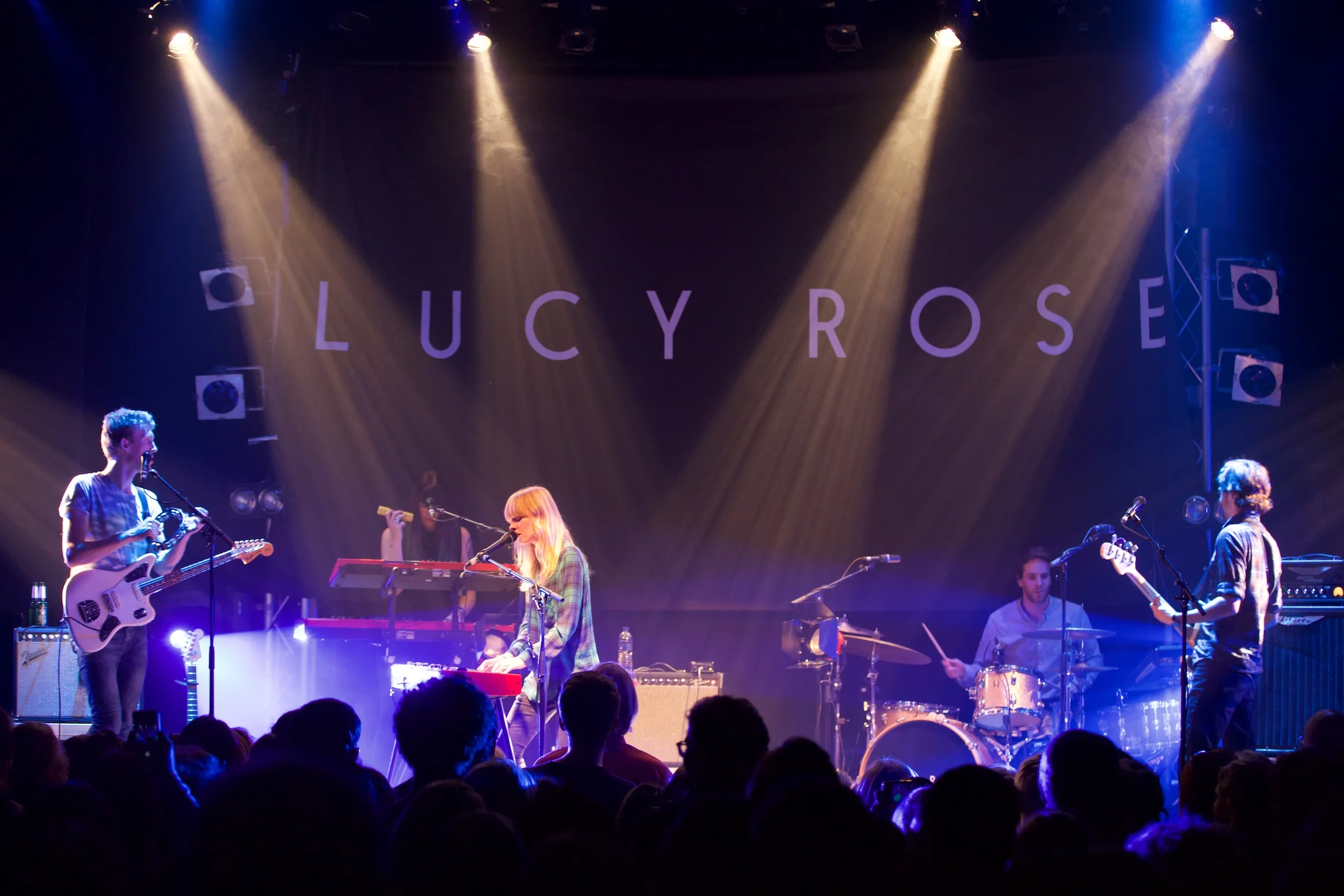 Lucy Rose © Marc Aitken 2015. www.marcaitken.com7.jpg