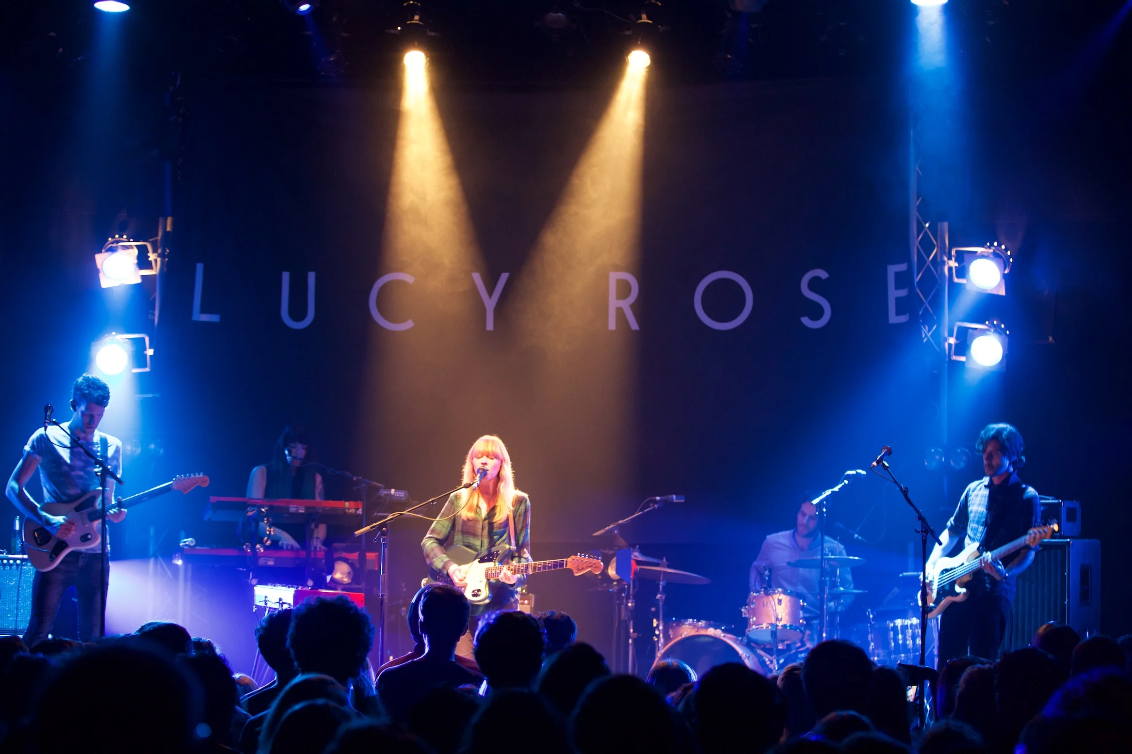 Lucy Rose © Marc Aitken 2015. www.marcaitken.com8.jpg