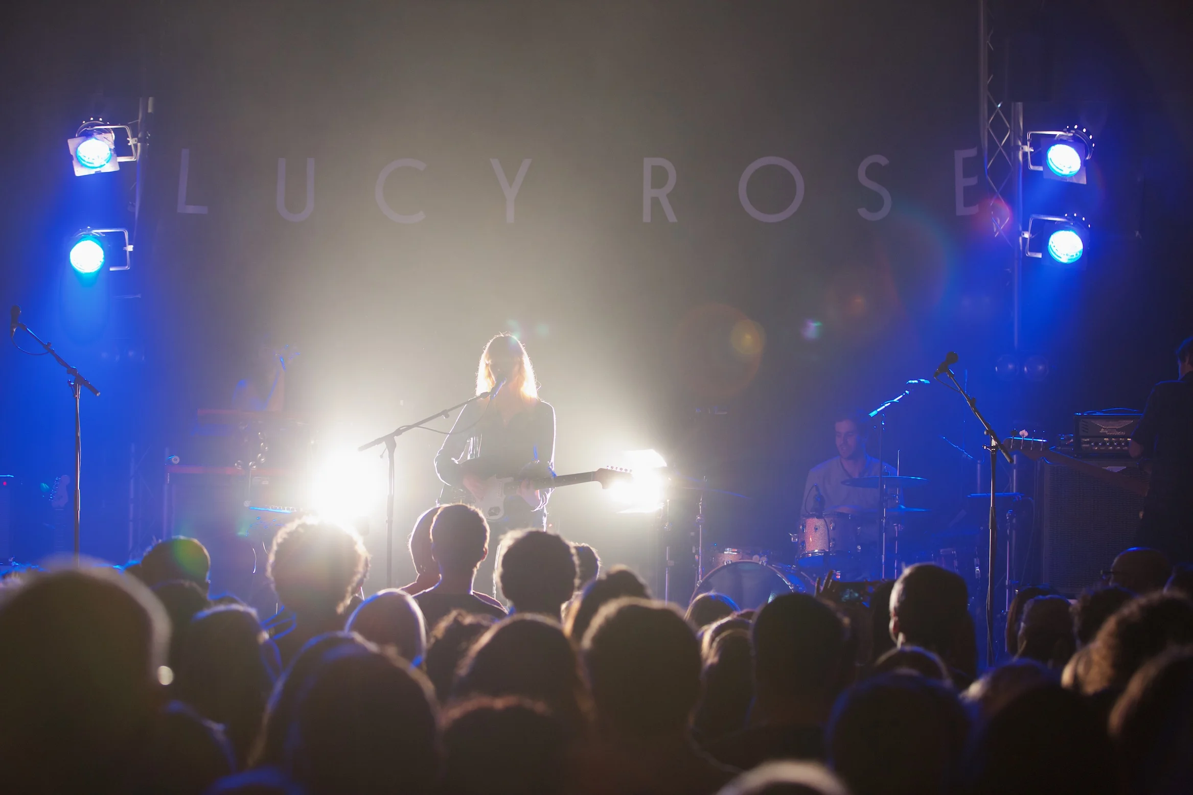 Lucy Rose © Marc Aitken 2015. www.marcaitken.com11.jpg