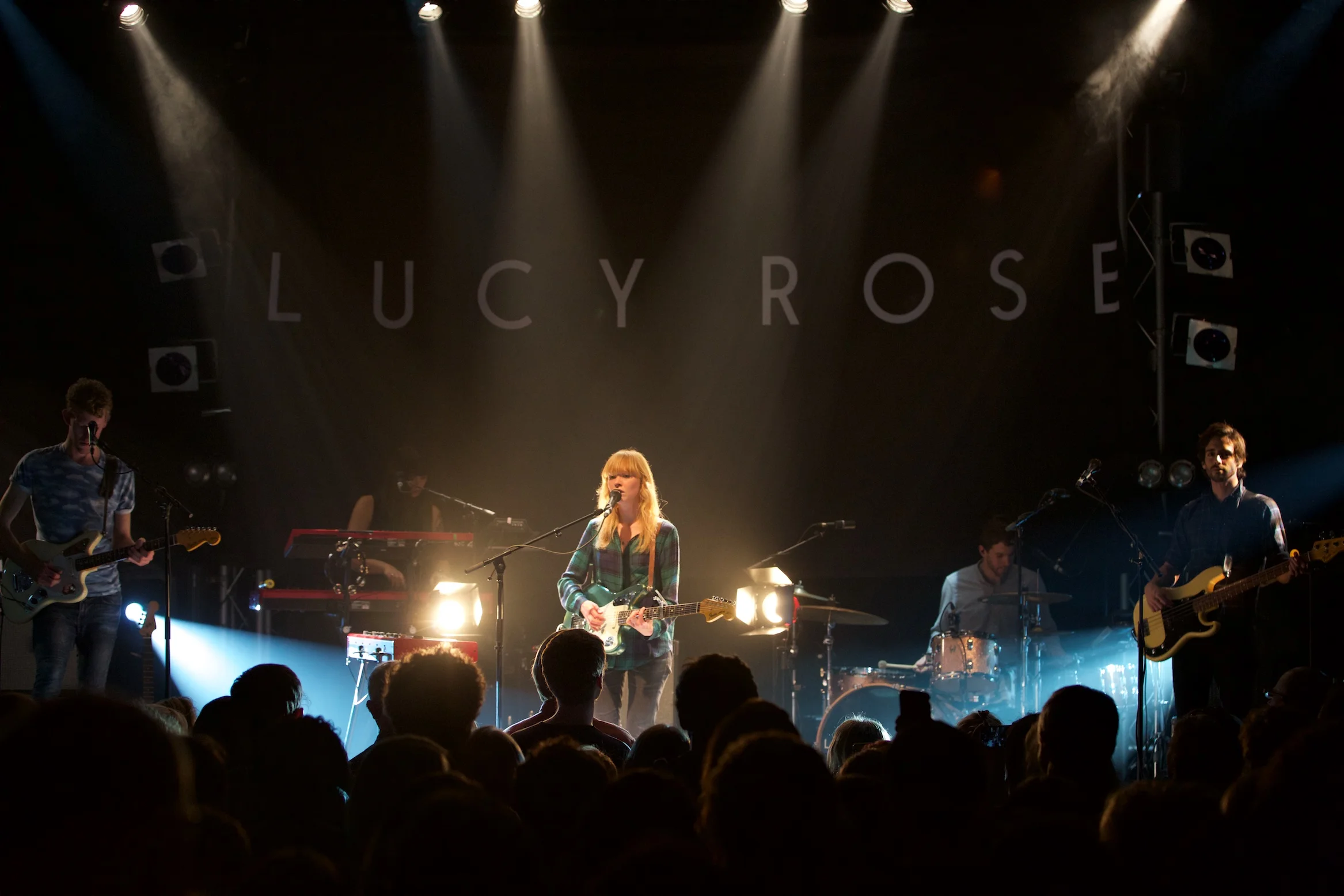 Lucy Rose © Marc Aitken 2015. www.marcaitken.com13.jpg