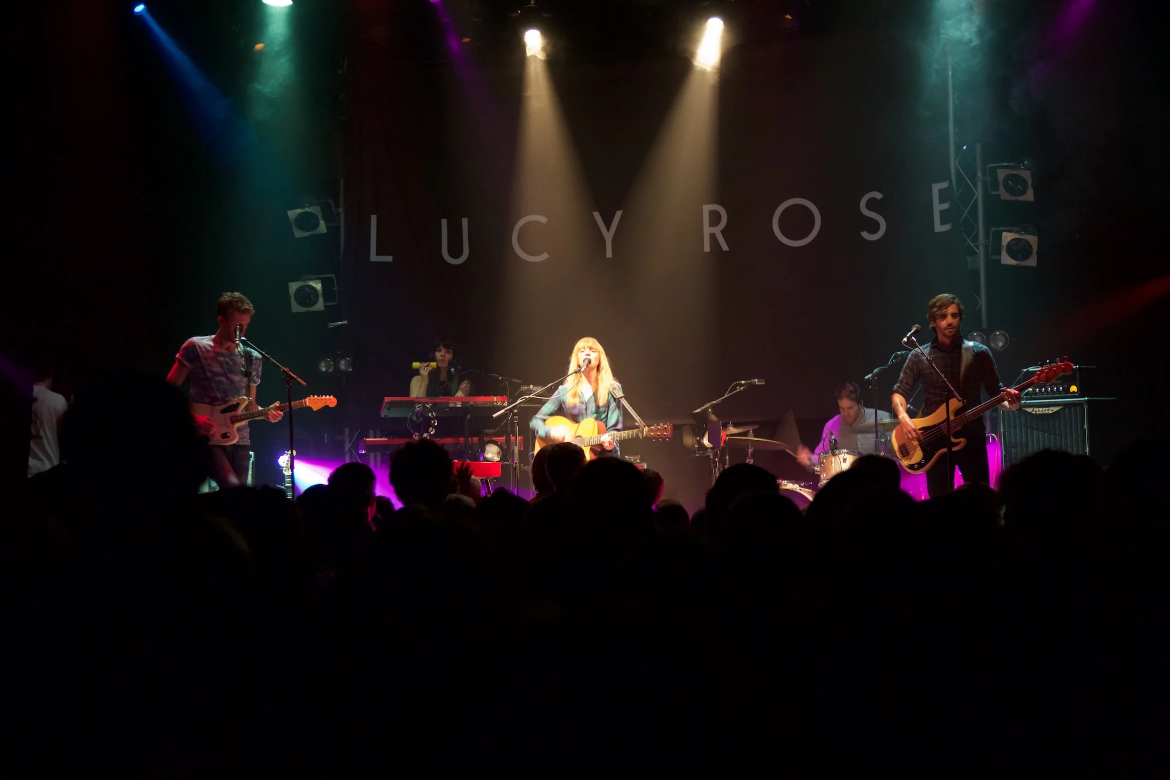 Lucy Rose © Marc Aitken 2015. www.marcaitken.com25.jpg