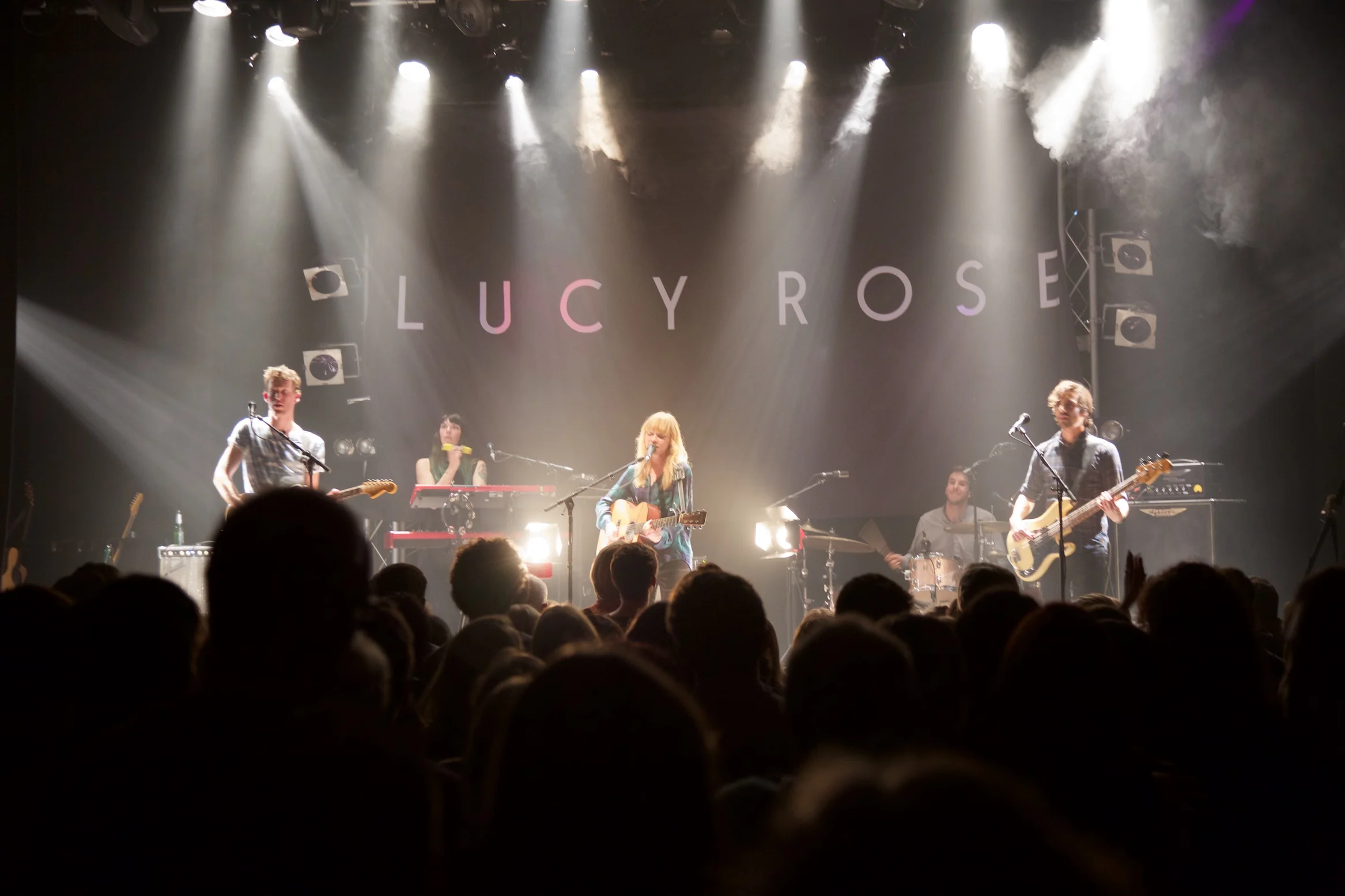 Lucy Rose © Marc Aitken 2015. www.marcaitken.com26.jpg