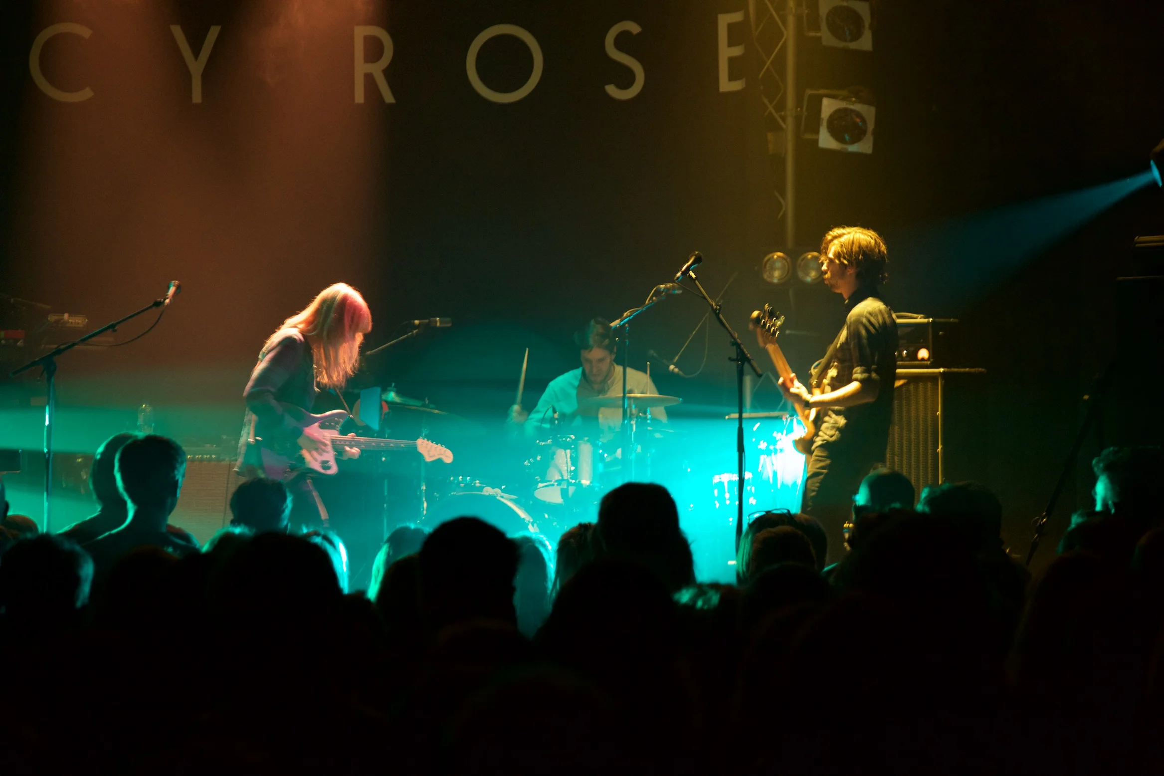 Lucy Rose © Marc Aitken 2015. www.marcaitken.com31.jpg