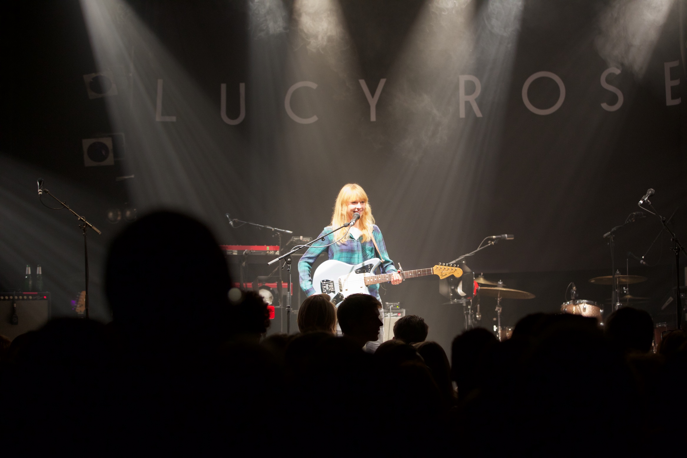 Lucy Rose © Marc Aitken 2015. www.marcaitken.com36.jpg