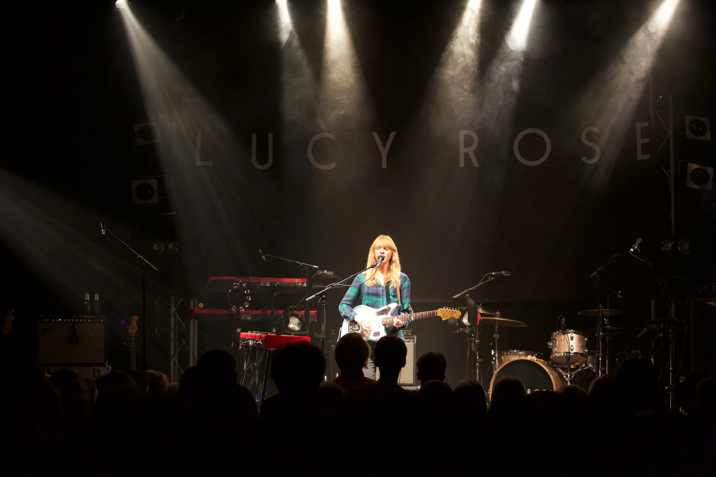 Lucy Rose © Marc Aitken 2015. www.marcaitken.com37.jpg