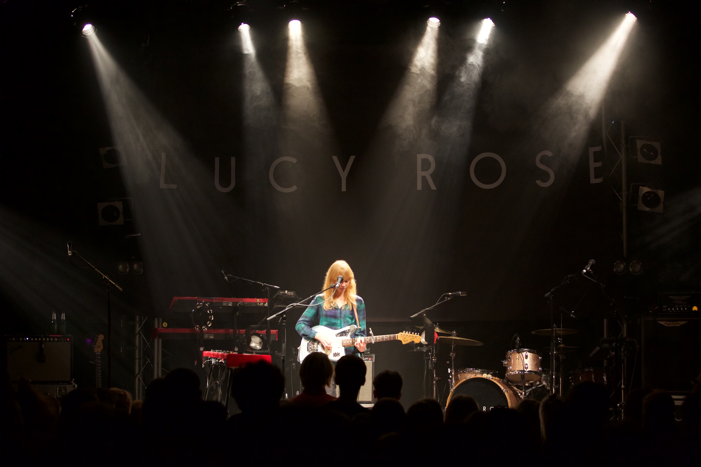 Lucy Rose © Marc Aitken 2015. www.marcaitken.com39.jpg