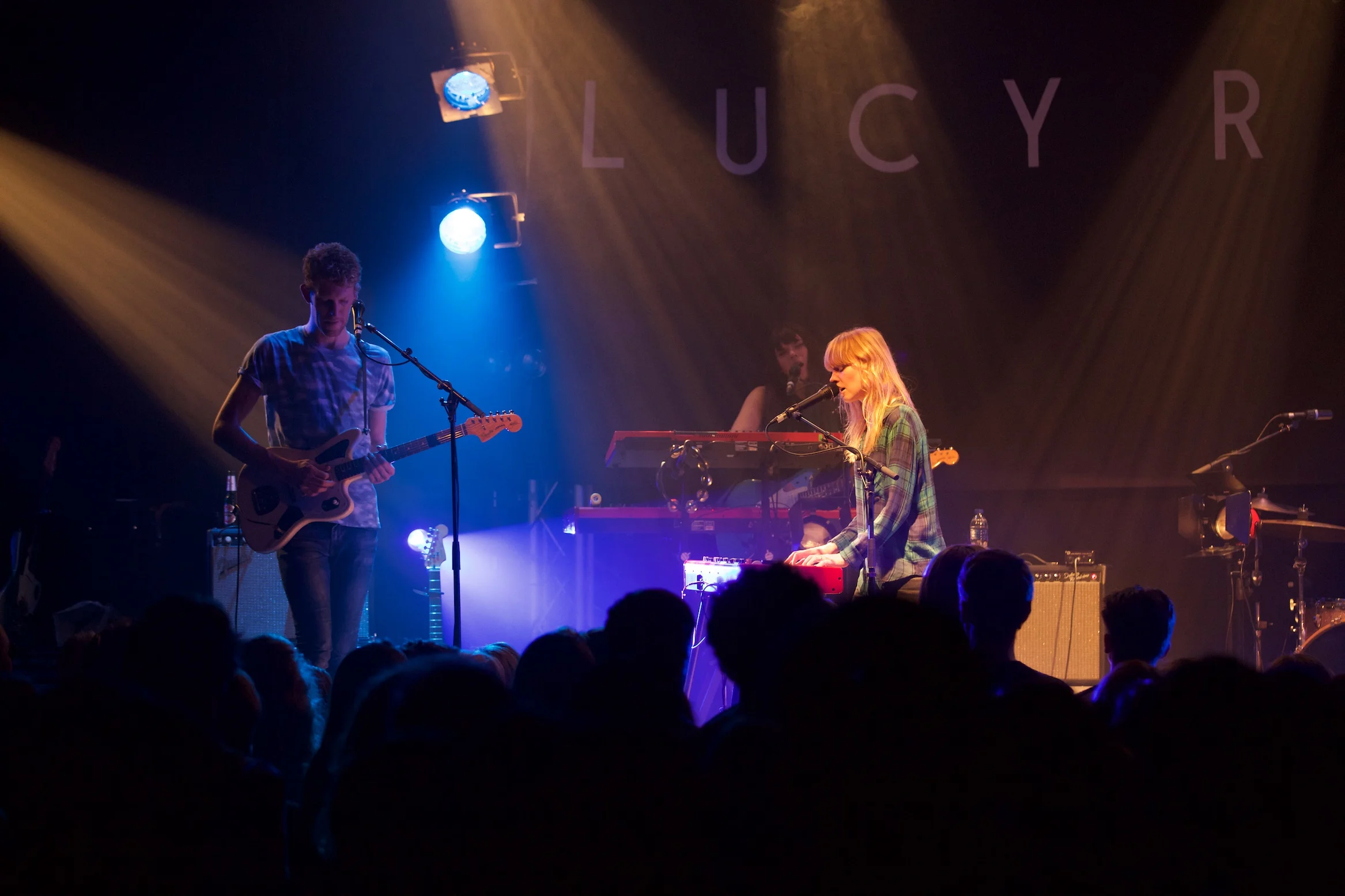 Lucy Rose © Marc Aitken 2015. www.marcaitken.com41.jpg