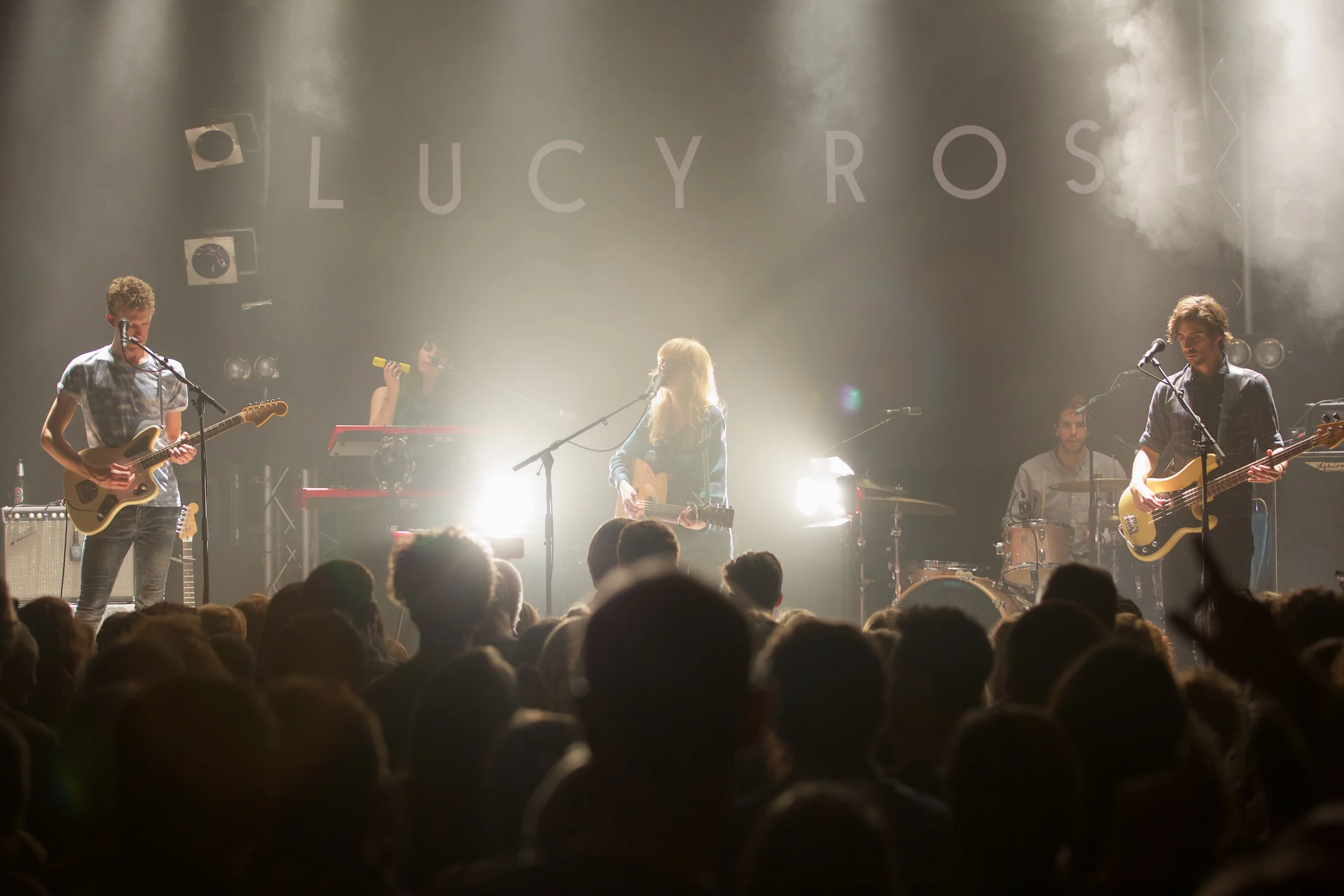 Lucy Rose © Marc Aitken 2015. www.marcaitken.com42.jpg