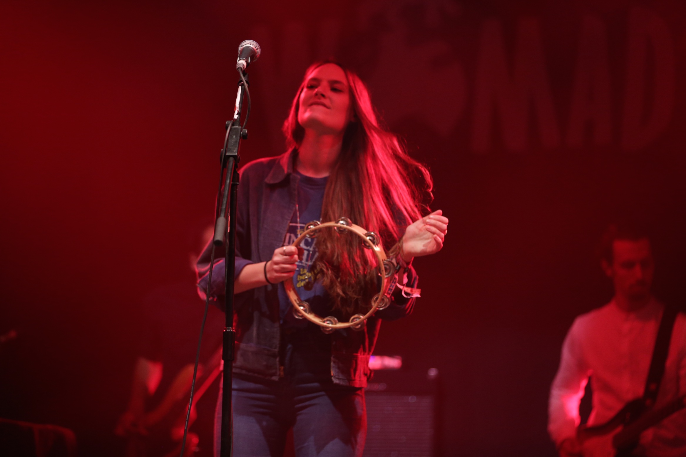 The Staves © Marc Aitken 2015. www.marcaitken.com4.jpg