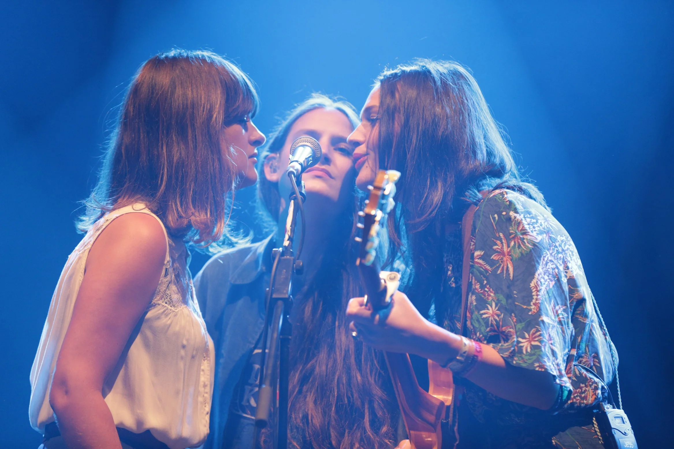 The Staves © Marc Aitken 2015. www.marcaitken.com8.jpg