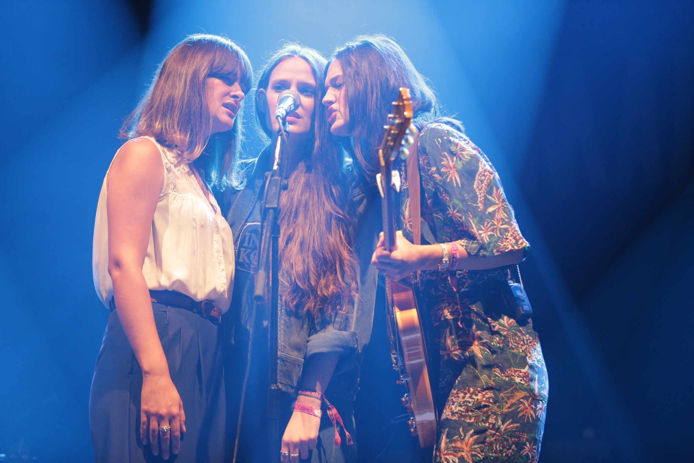 The Staves © Marc Aitken 2015. www.marcaitken.com9.jpg