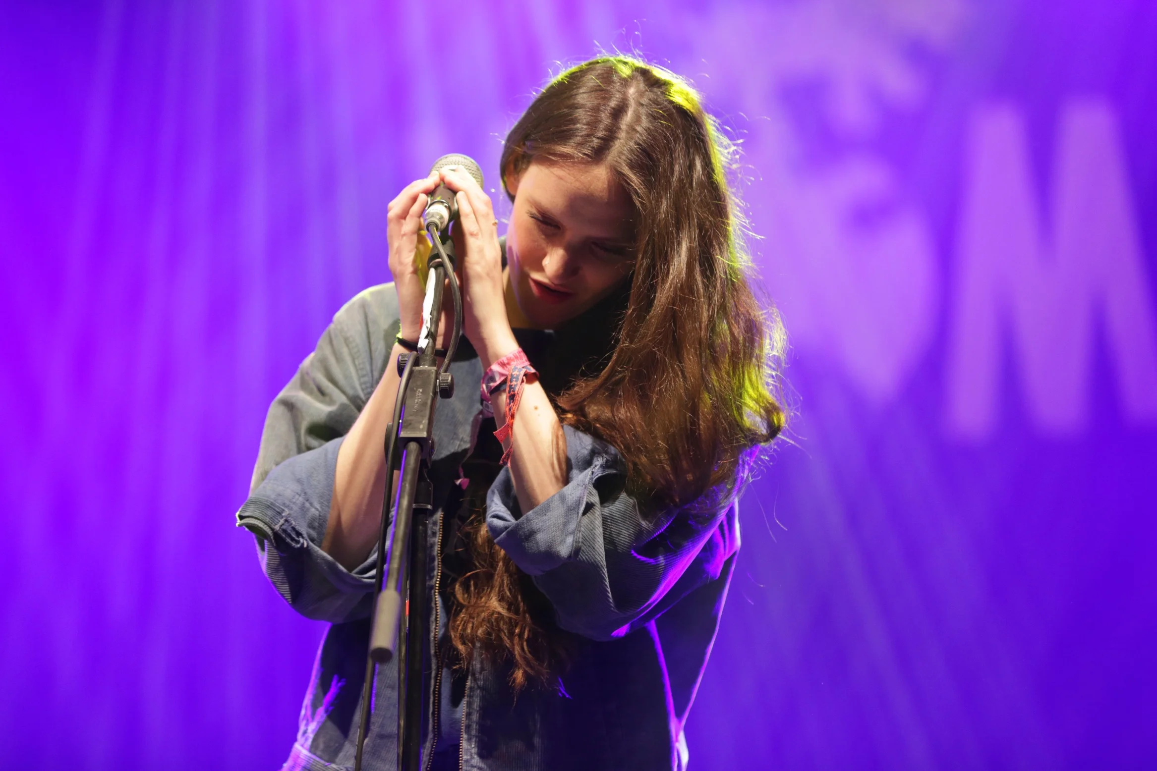 The Staves © Marc Aitken 2015. www.marcaitken.com20.jpg