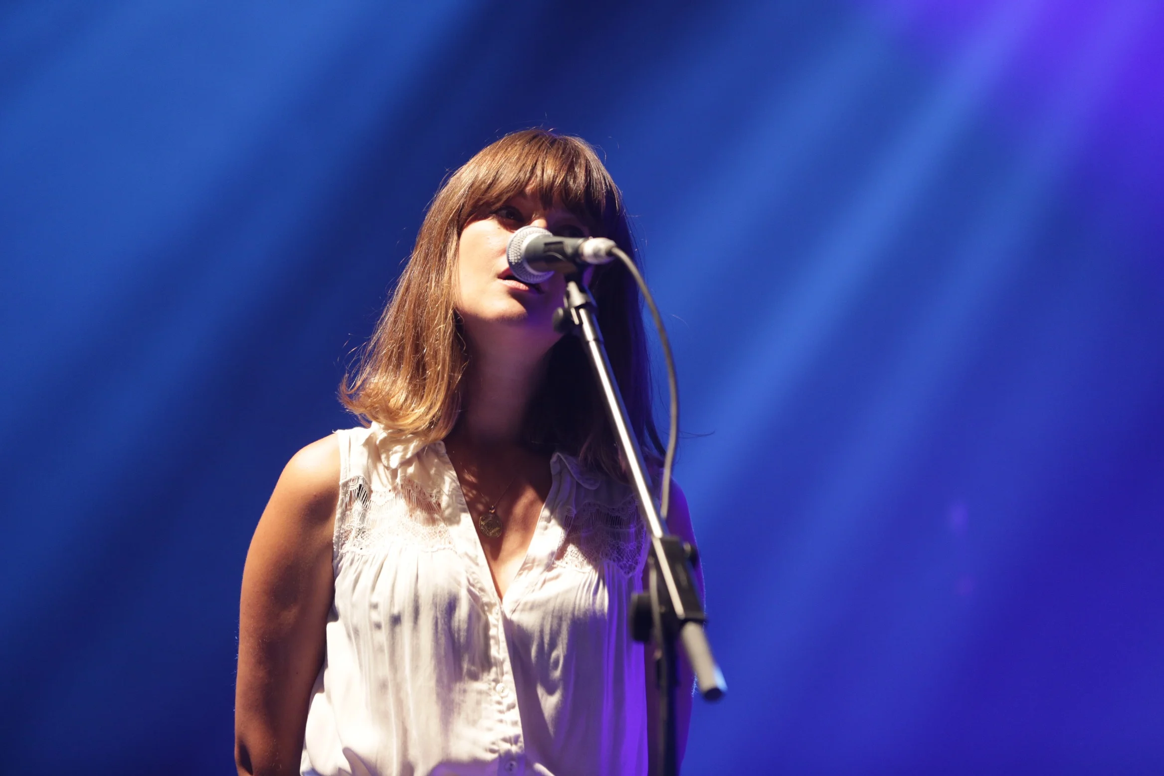 The Staves © Marc Aitken 2015. www.marcaitken.com49.jpg