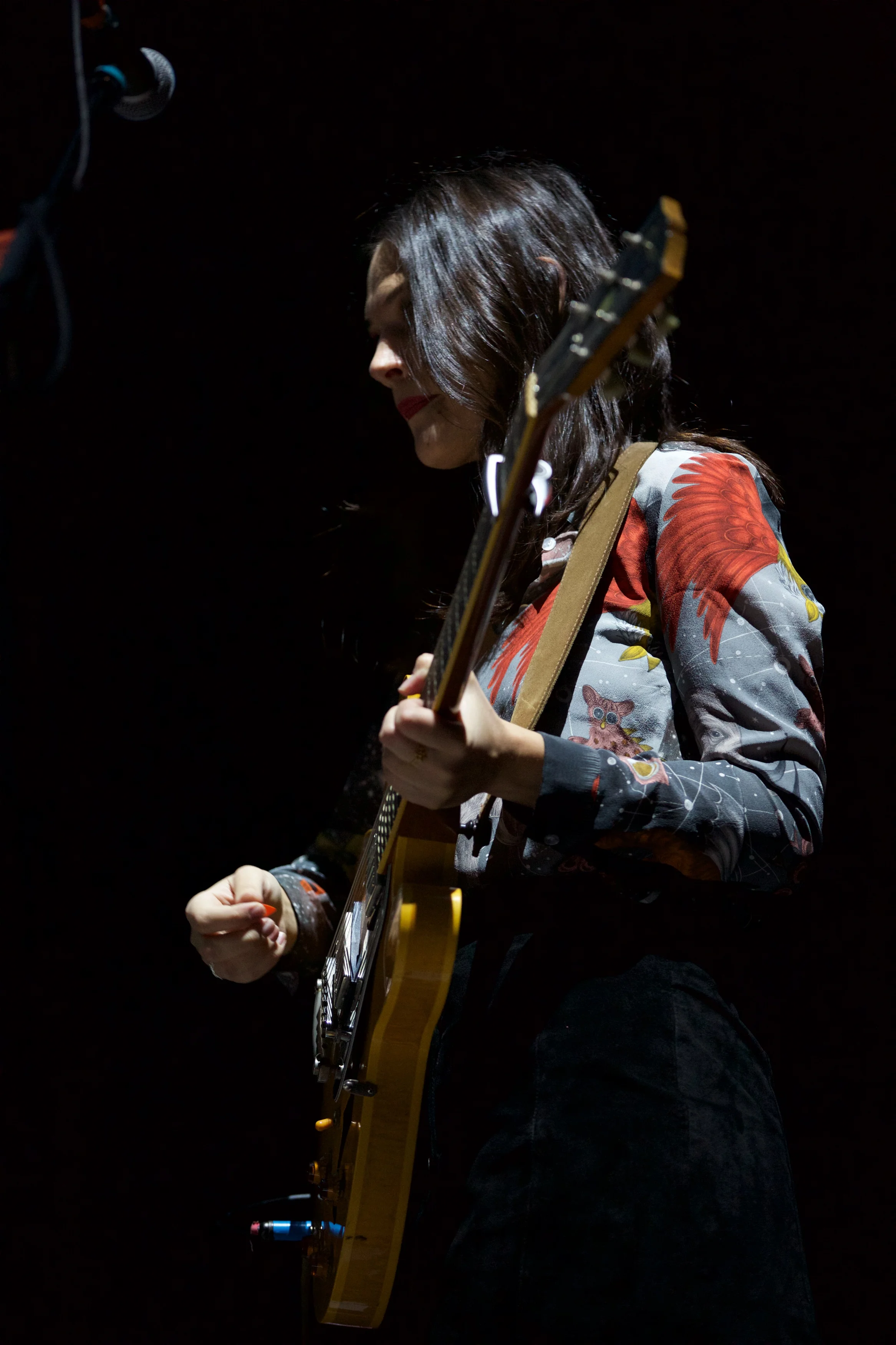 The Staves © Marc Aitken 2015. www.marcaitken.com4.jpg