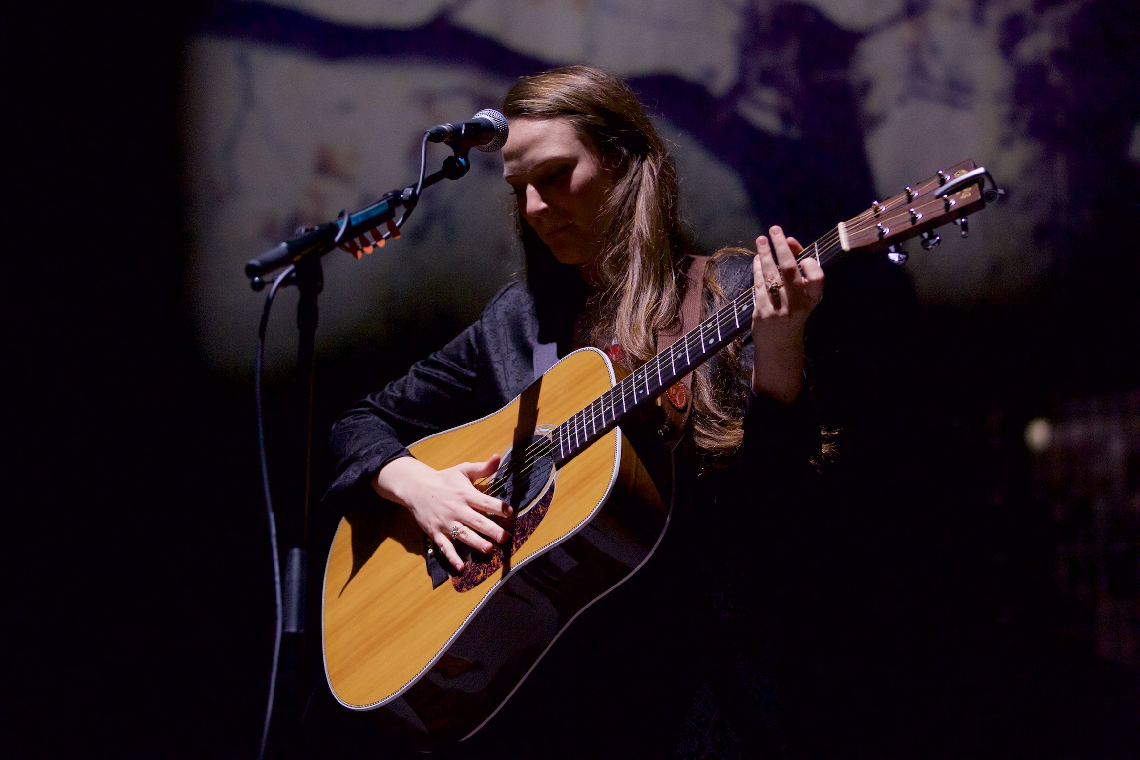 The Staves © Marc Aitken 2015. www.marcaitken.com11.jpg