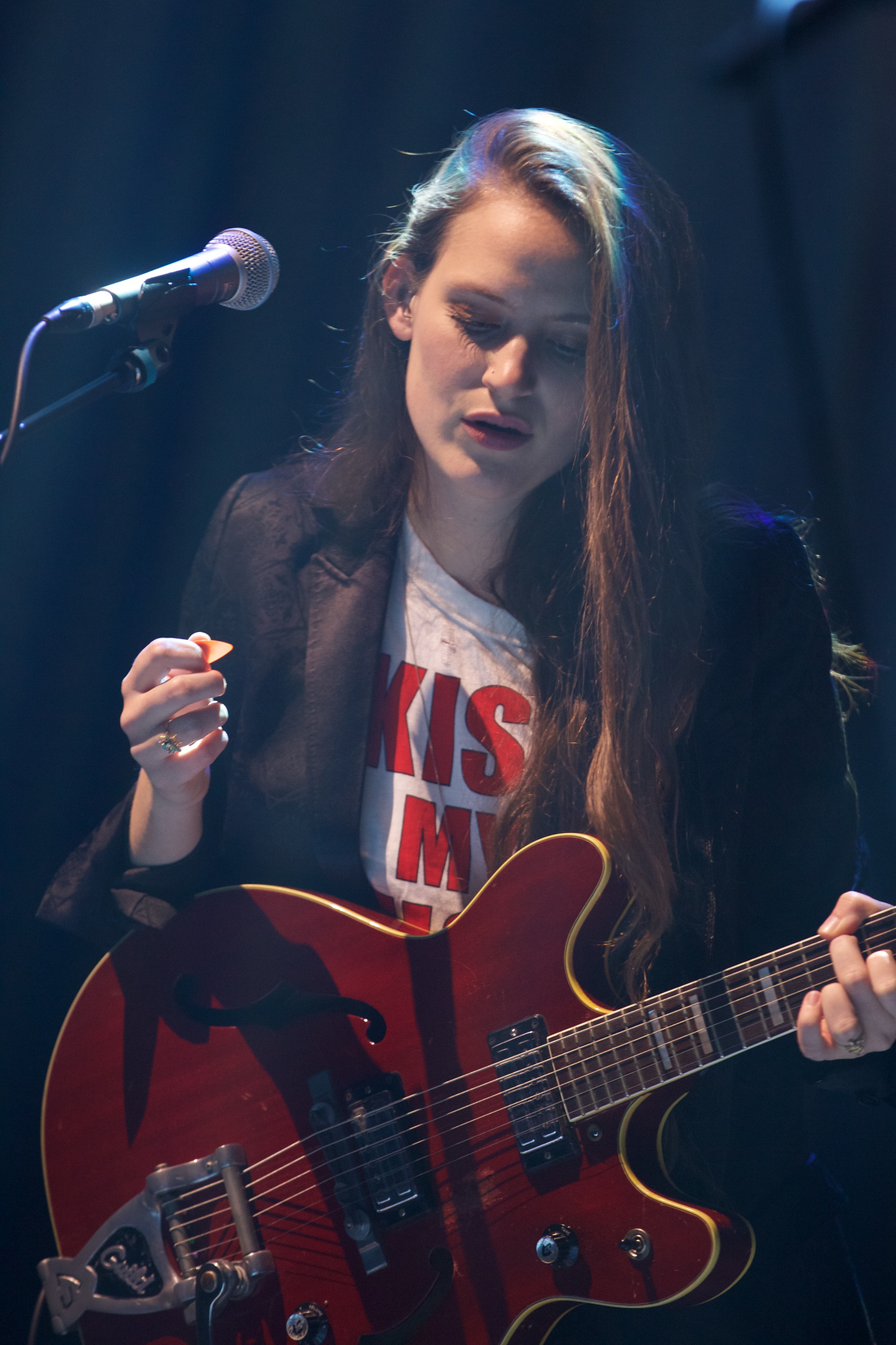 The Staves © Marc Aitken 2015. www.marcaitken.com31.jpg