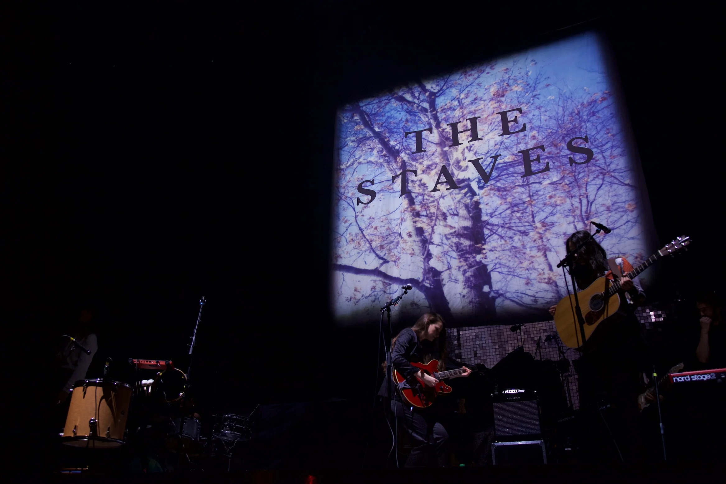 The Staves © Marc Aitken 2015. www.marcaitken.com4.jpg