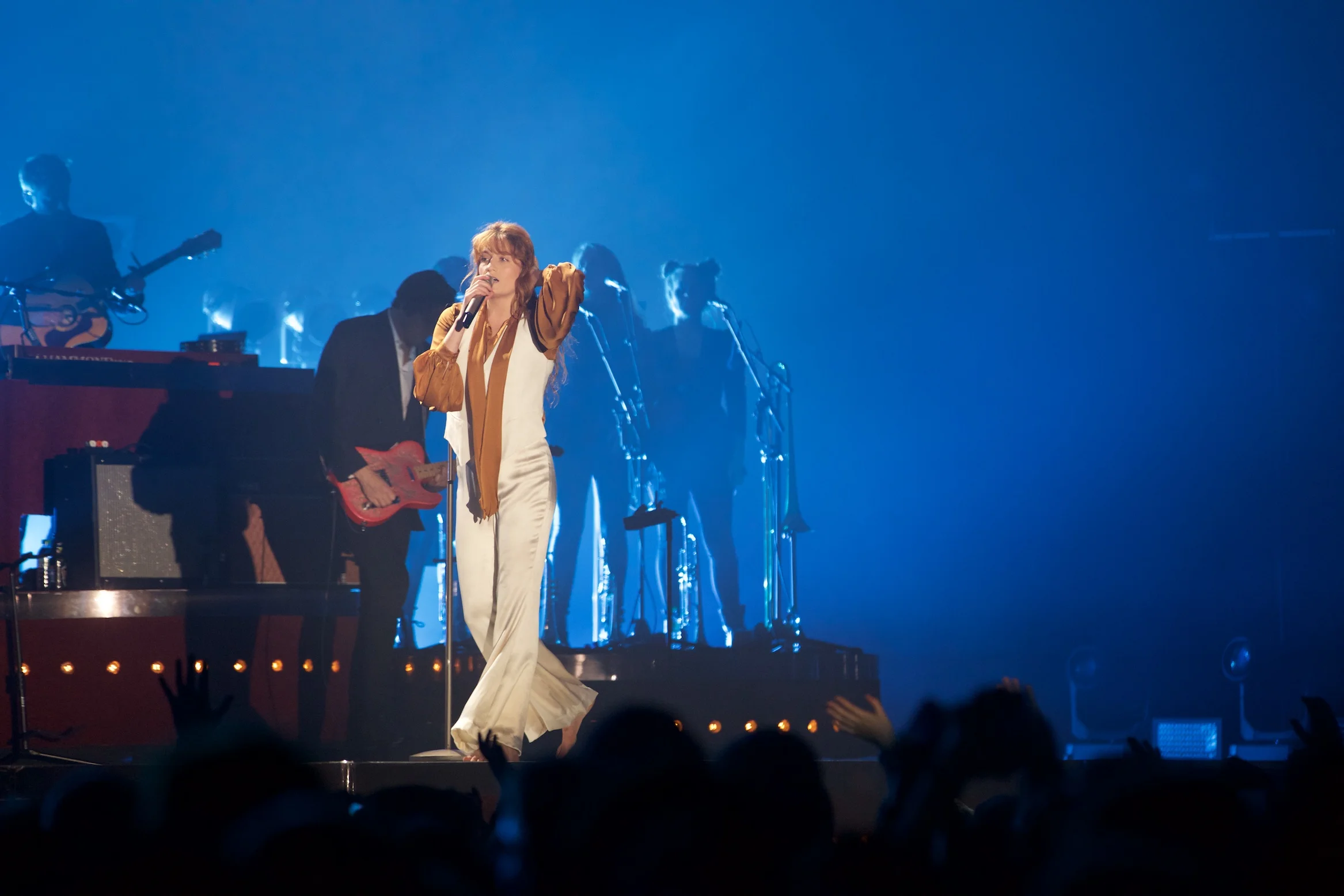 Florence and The Machine © Marc Aitken 2015. www.marcaitken.com (3).jpg