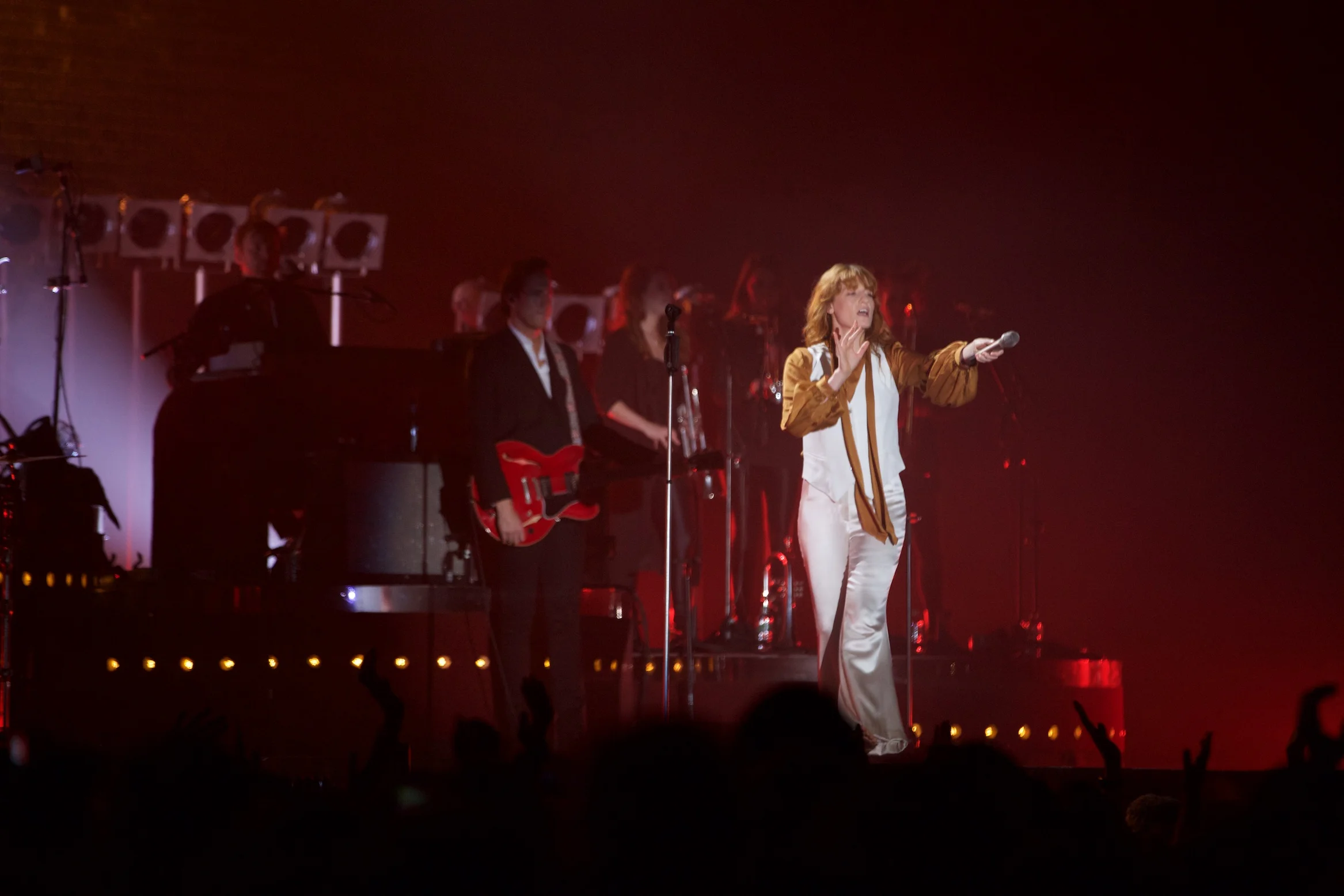 Florence and The Machine © Marc Aitken 2015. www.marcaitken.com (5).jpg