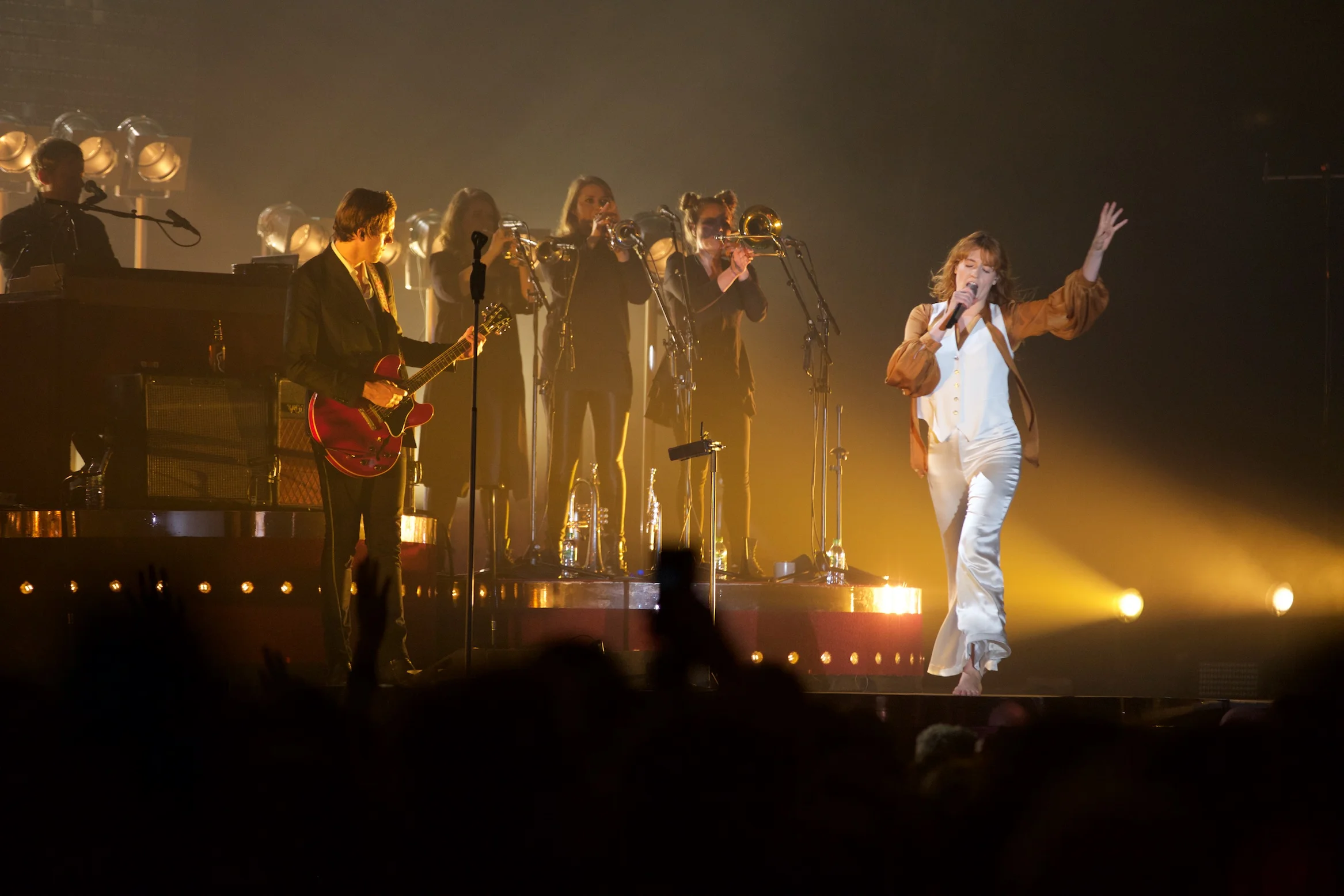 Florence and The Machine © Marc Aitken 2015. www.marcaitken.com (7).jpg