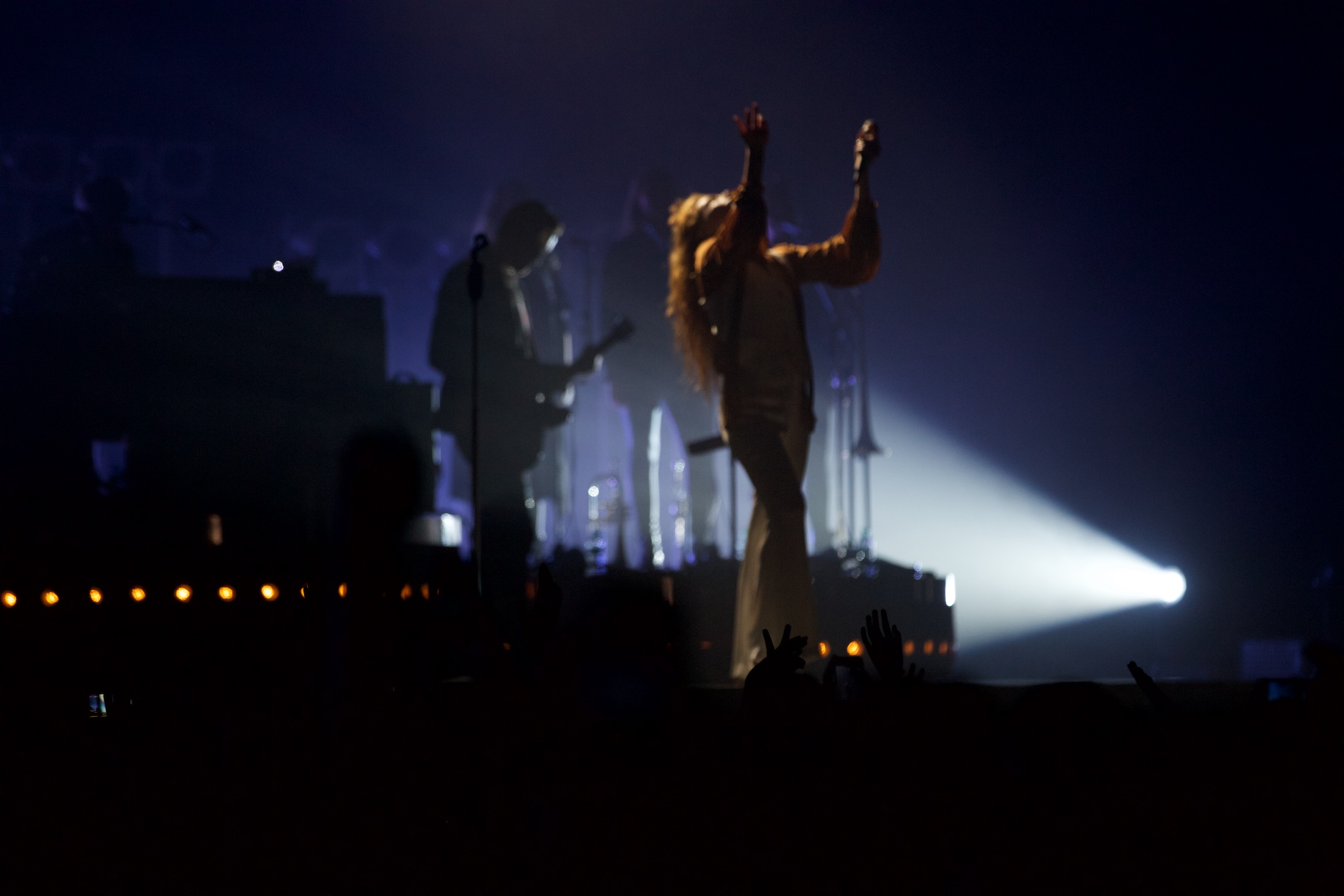 Florence and The Machine © Marc Aitken 2015. www.marcaitken.com (12).jpg