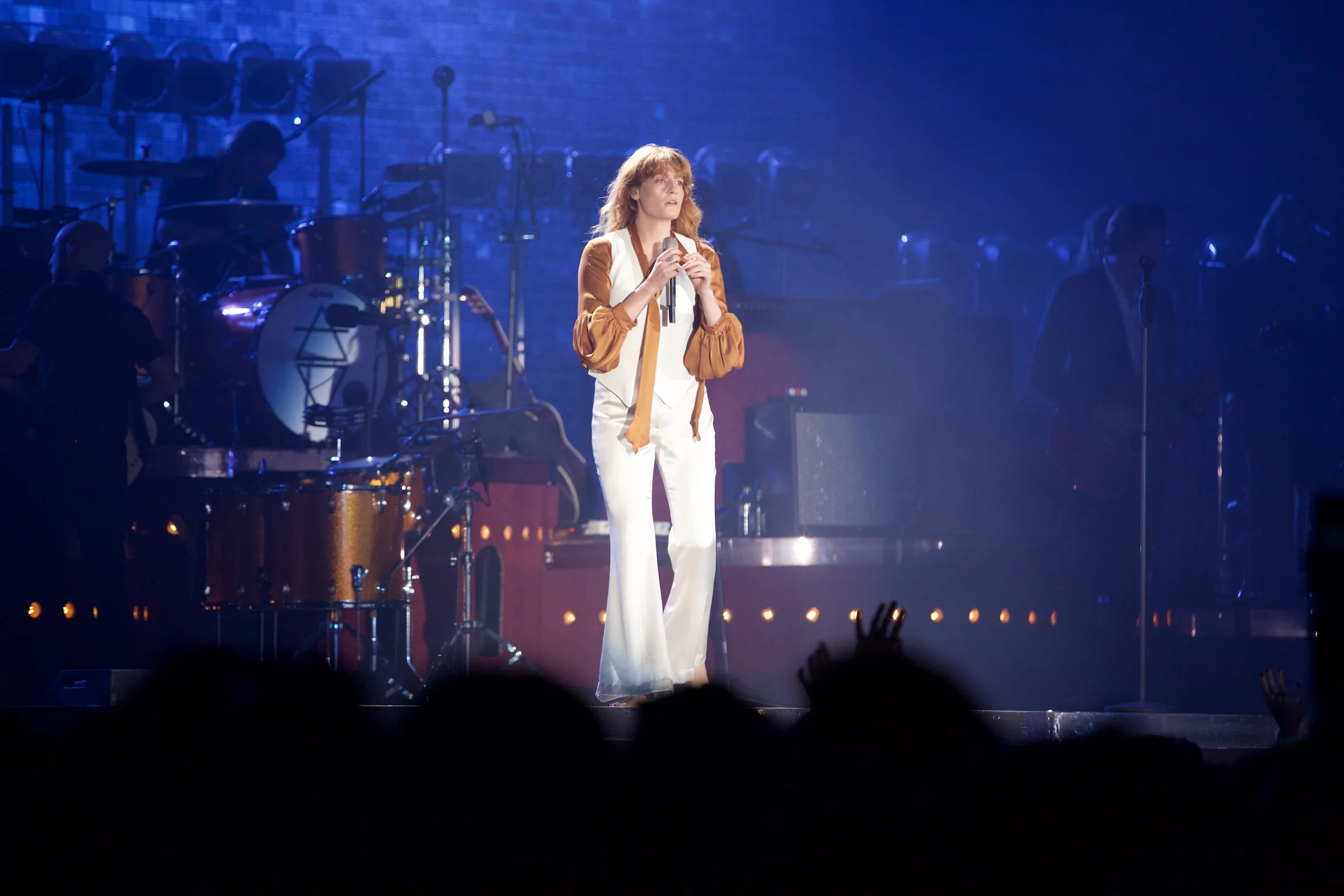 Florence and The Machine © Marc Aitken 2015. www.marcaitken.com (14).jpg