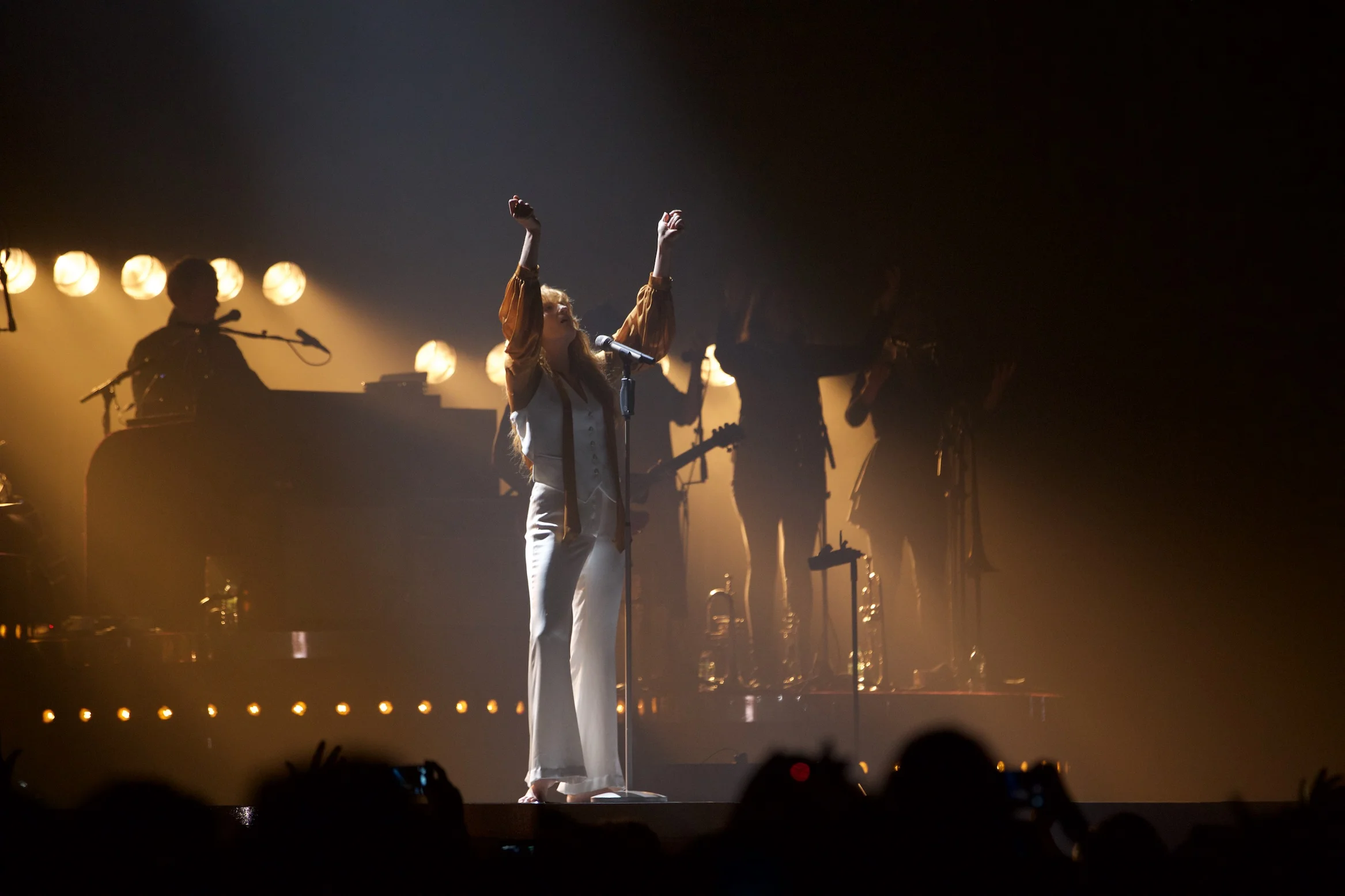 Florence and The Machine © Marc Aitken 2015. www.marcaitken.com (16).jpg
