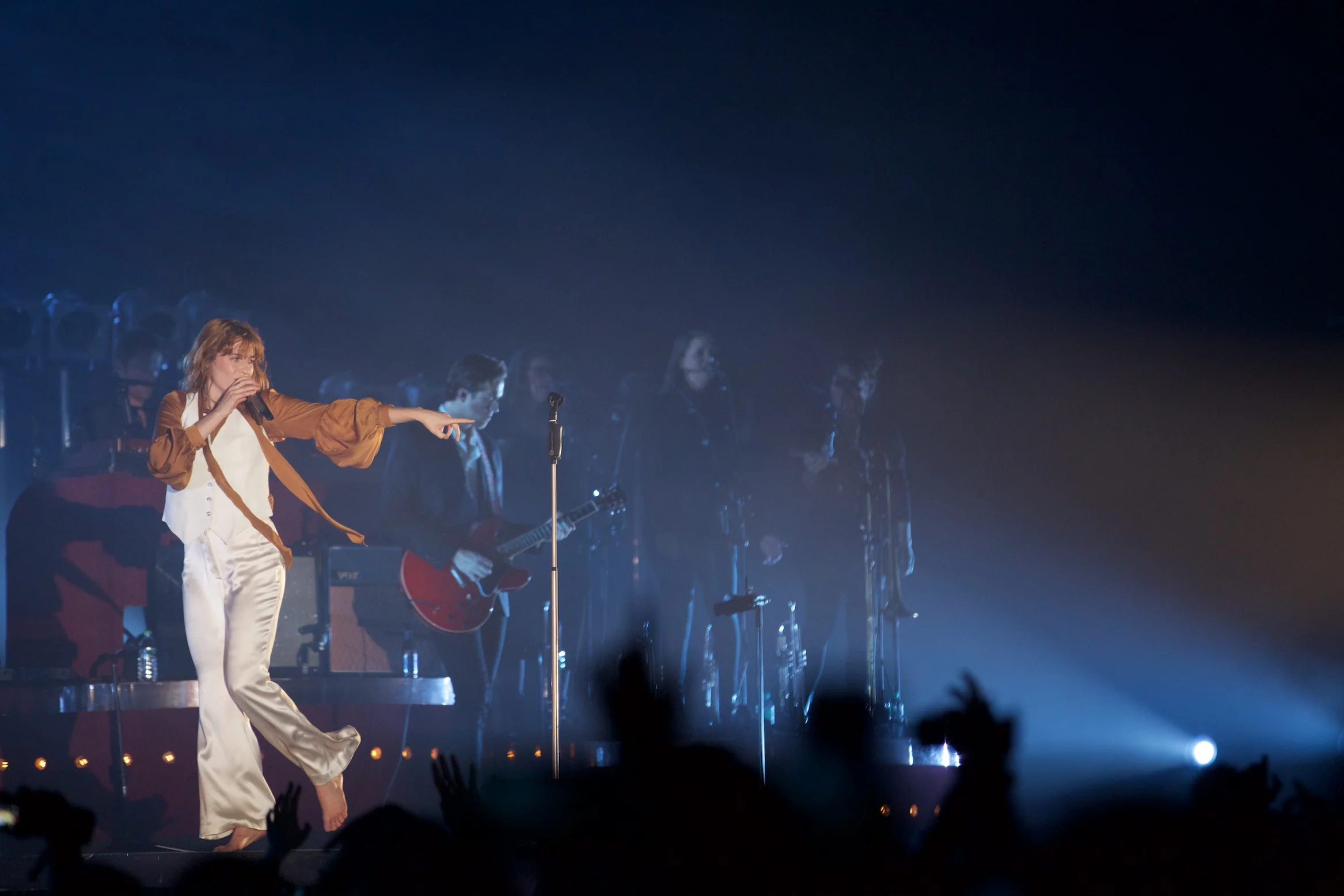 Florence and The Machine © Marc Aitken 2015. www.marcaitken.com (8).jpg