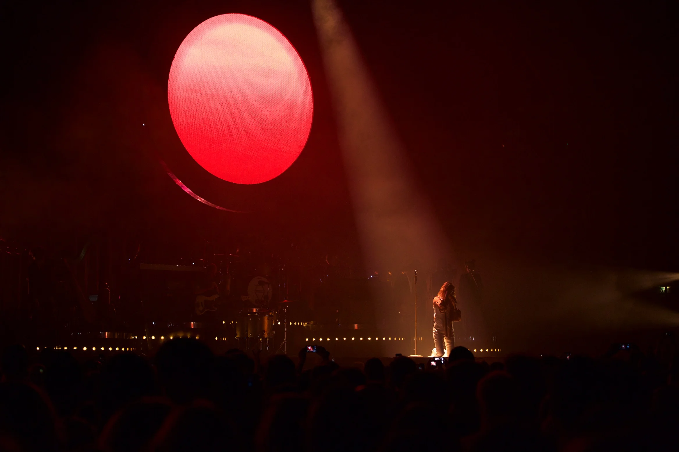 Florence and The Machine © Marc Aitken 2015. www.marcaitken.com (9).jpg