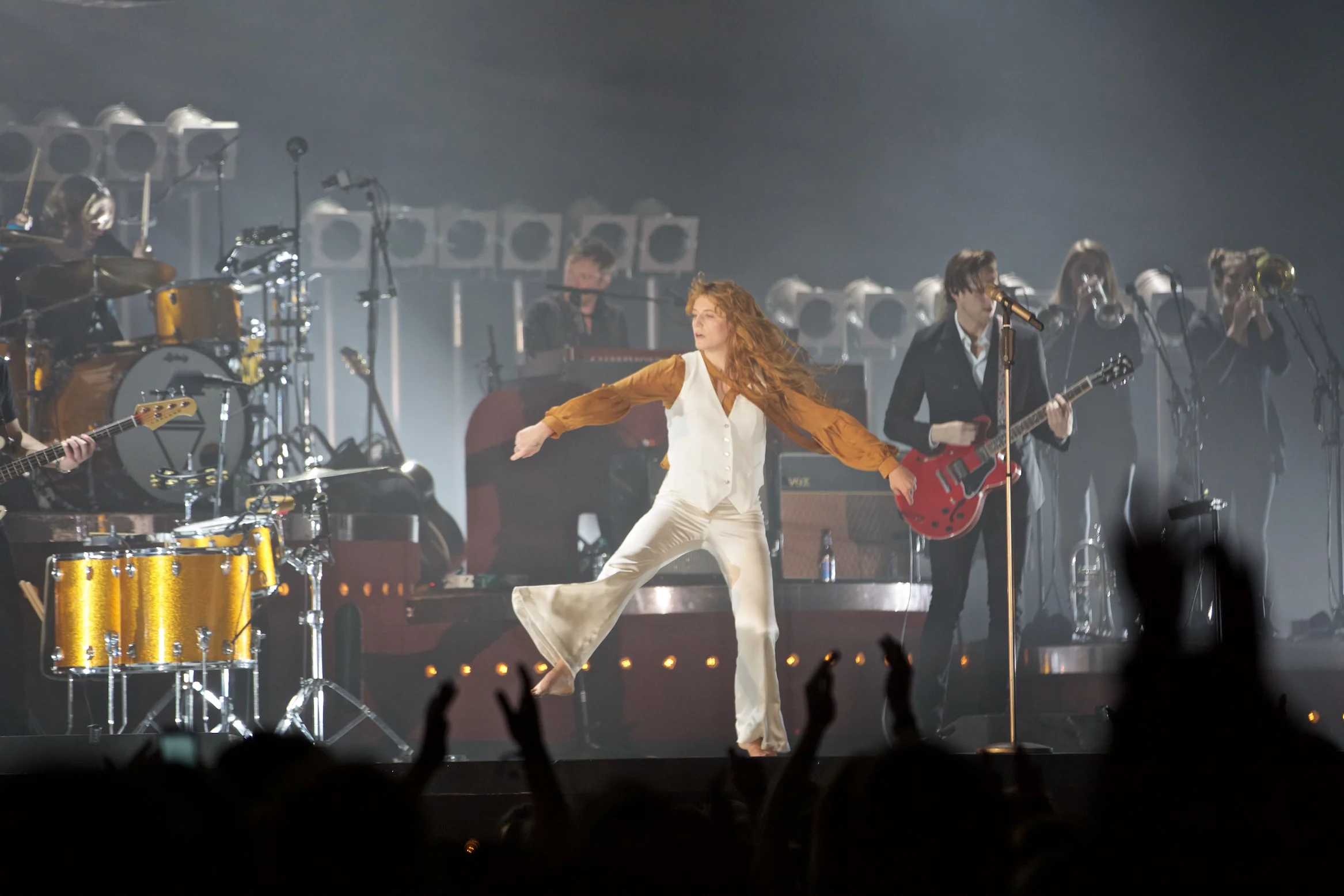 Florence and The Machine © Marc Aitken 2015. www.marcaitken.com1 (7).jpg