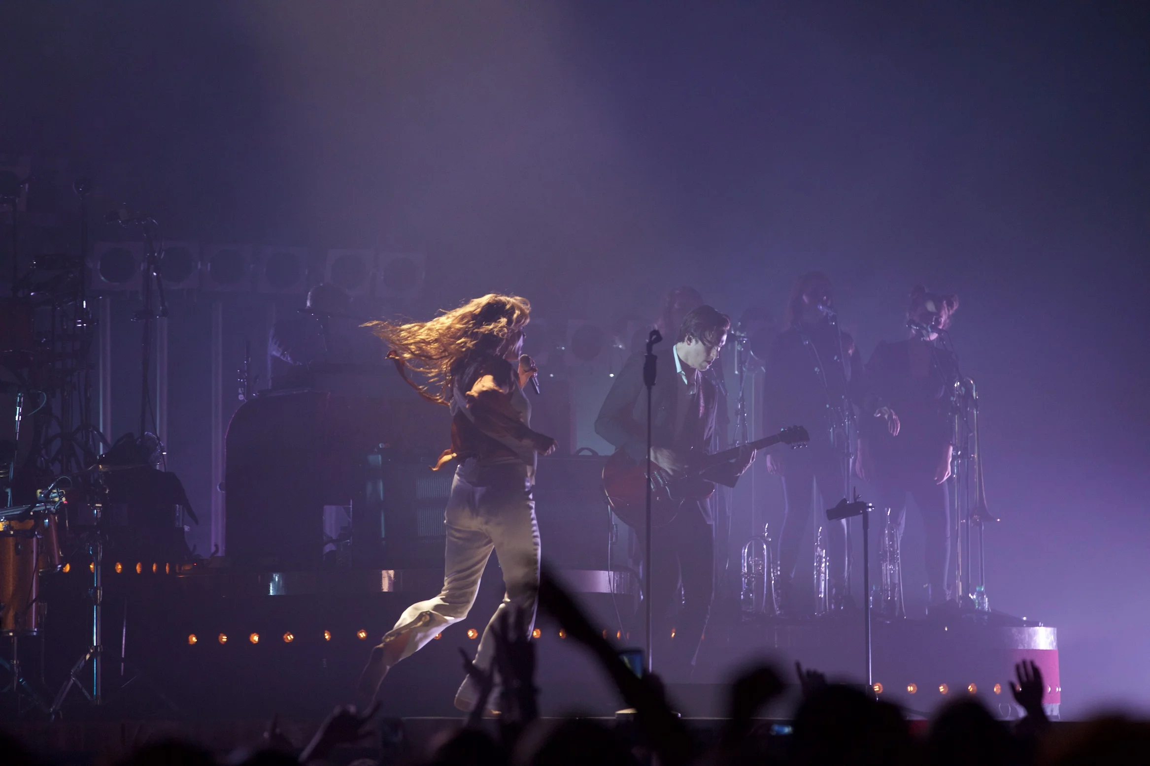 Florence and The Machine © Marc Aitken 2015. www.marcaitken.com2 (1).jpg