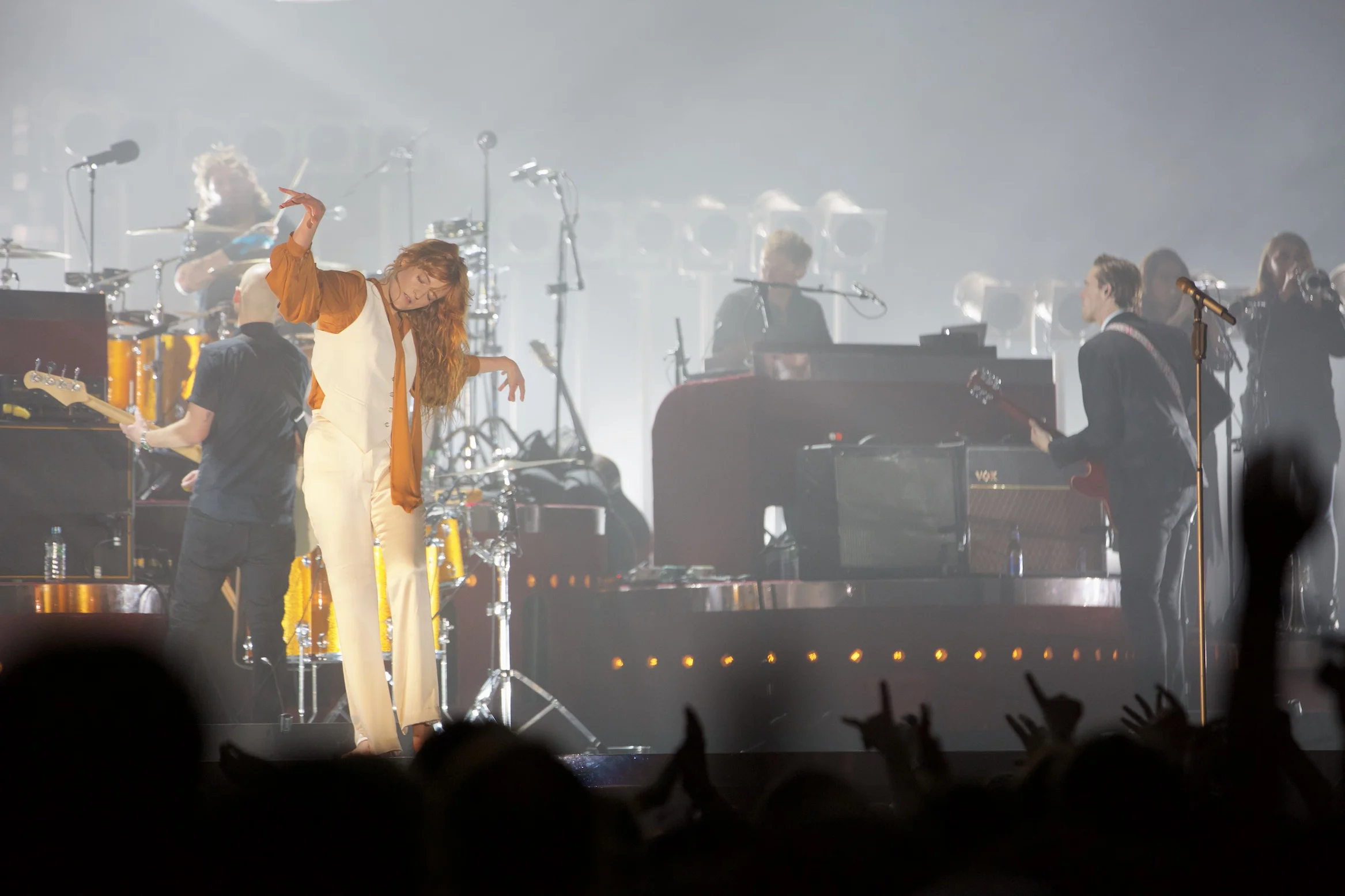Florence and The Machine © Marc Aitken 2015. www.marcaitken.com2 (7).jpg