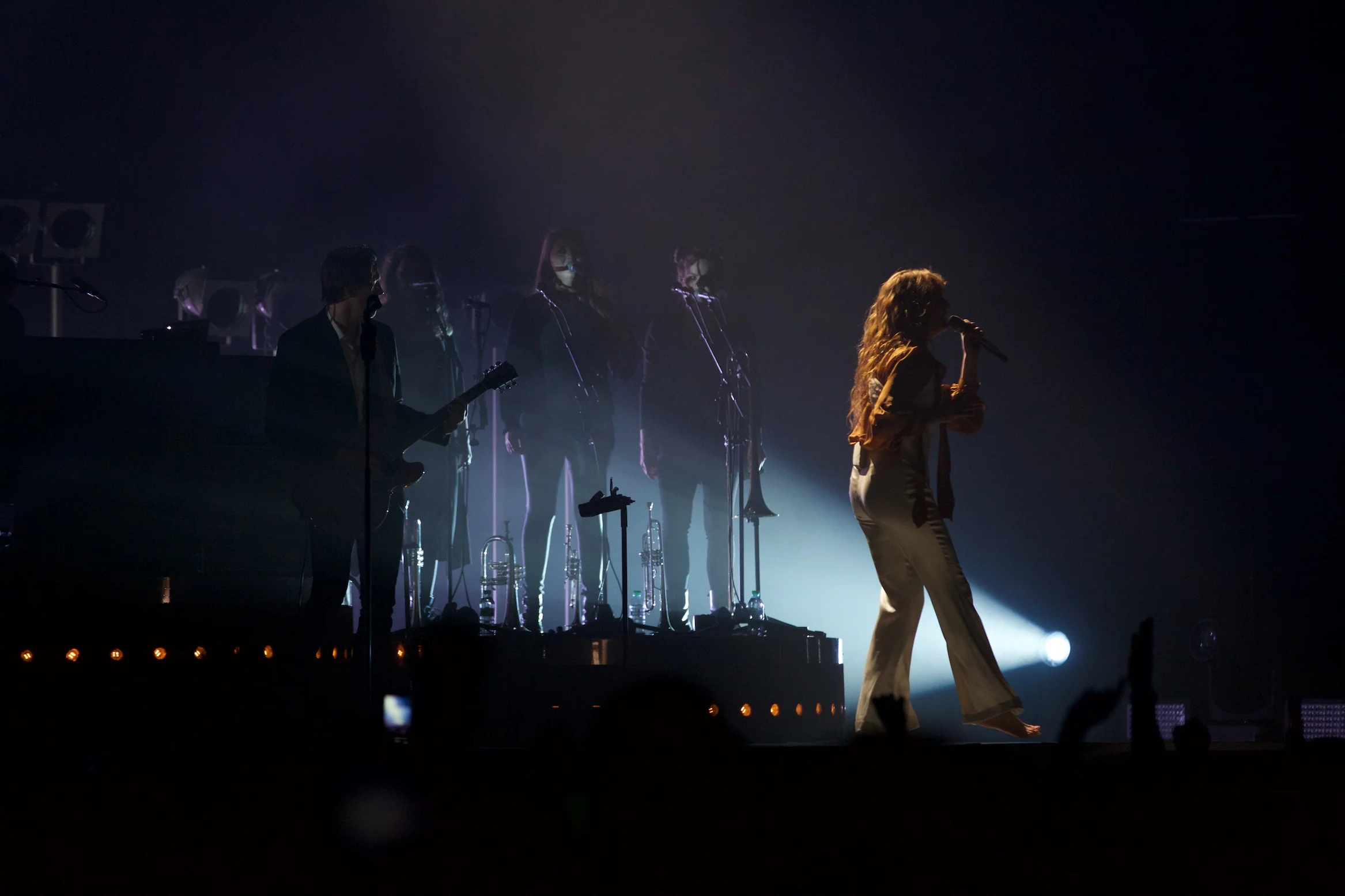 Florence and The Machine © Marc Aitken 2015. www.marcaitken.com3 (1).jpg