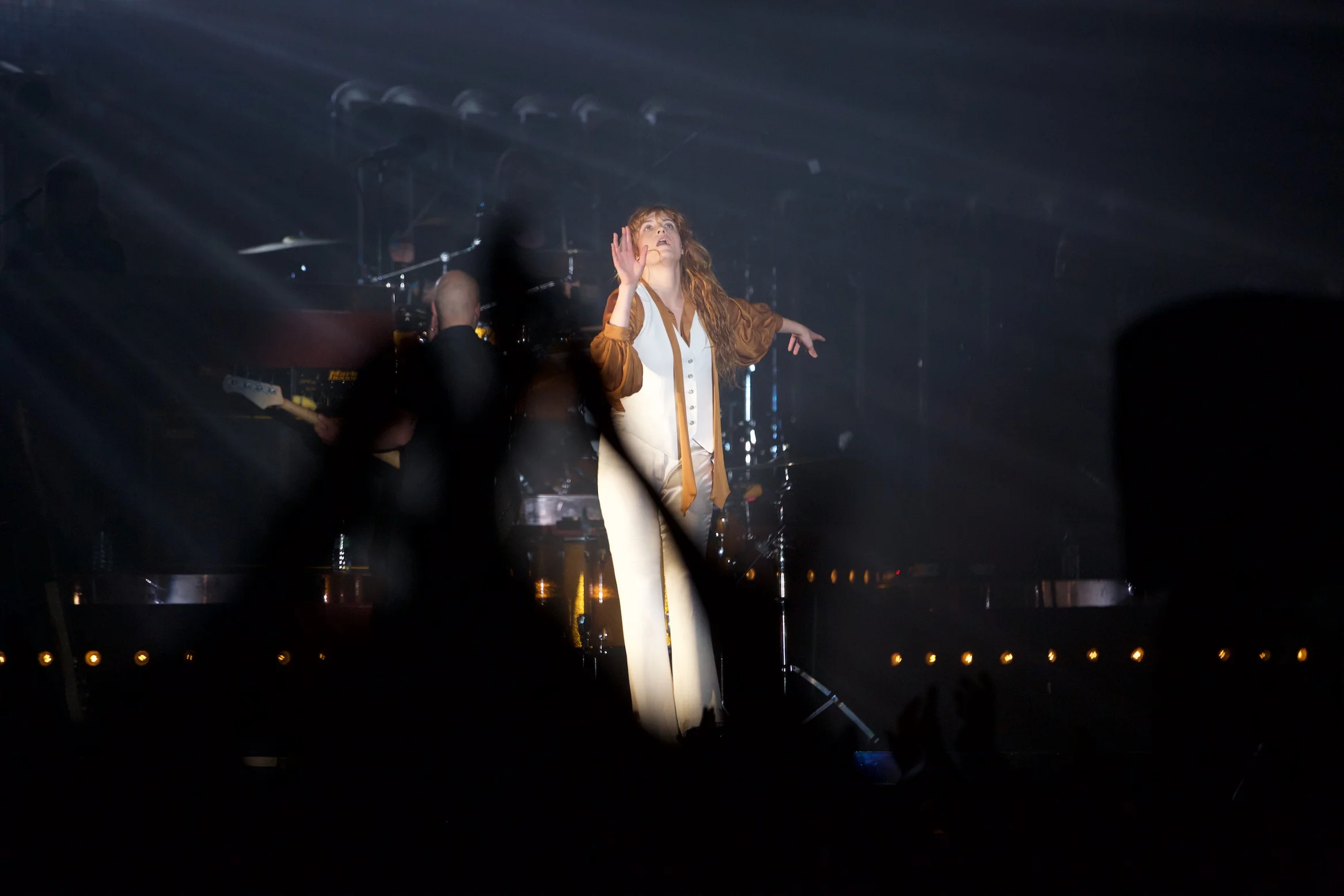 Florence and The Machine © Marc Aitken 2015. www.marcaitken.com3 (6).jpg