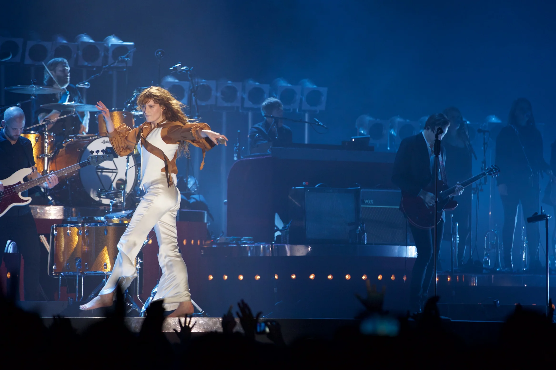 Florence and The Machine © Marc Aitken 2015. www.marcaitken.com4 (2).jpg