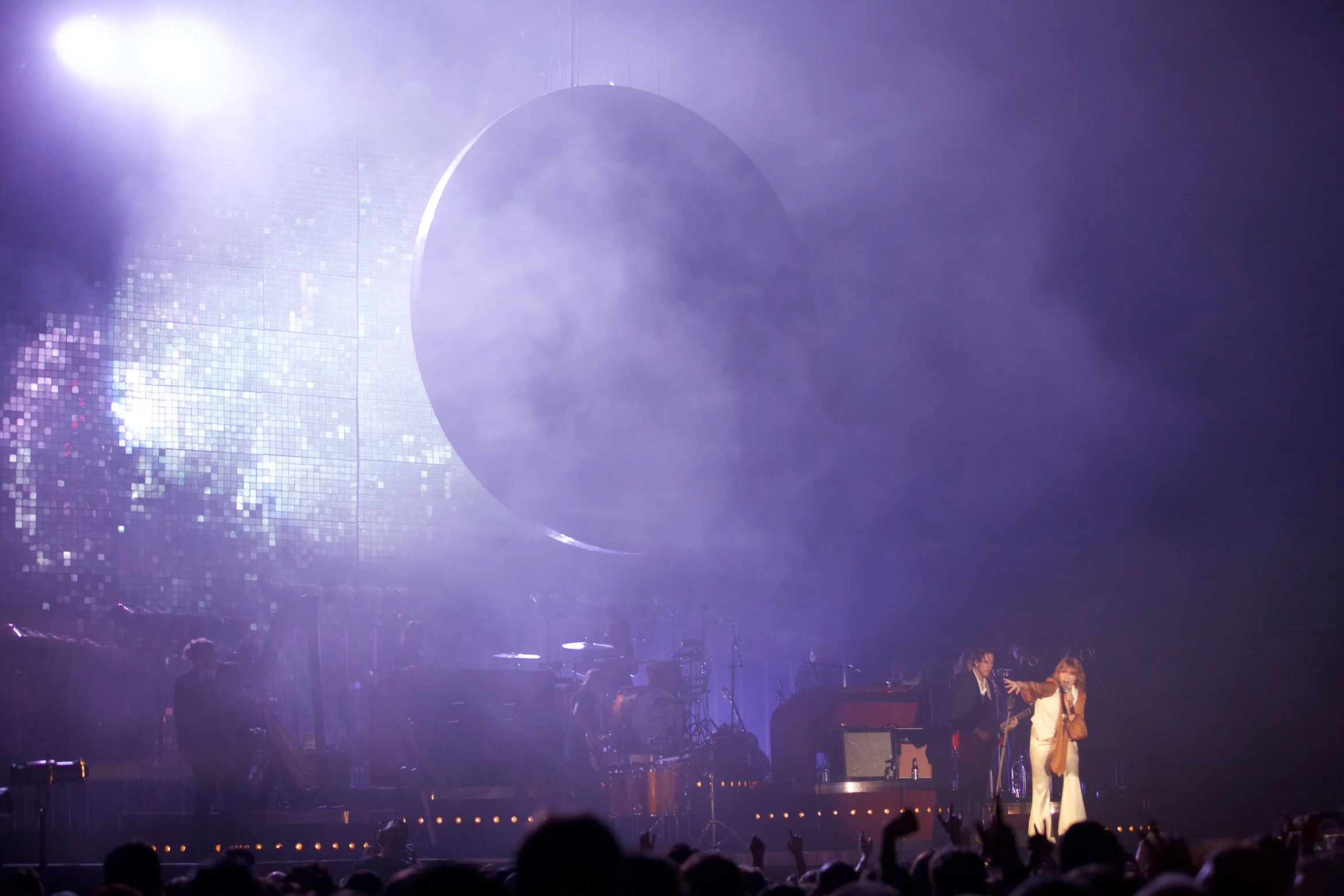 Florence and The Machine © Marc Aitken 2015. www.marcaitken.com4 (4).jpg