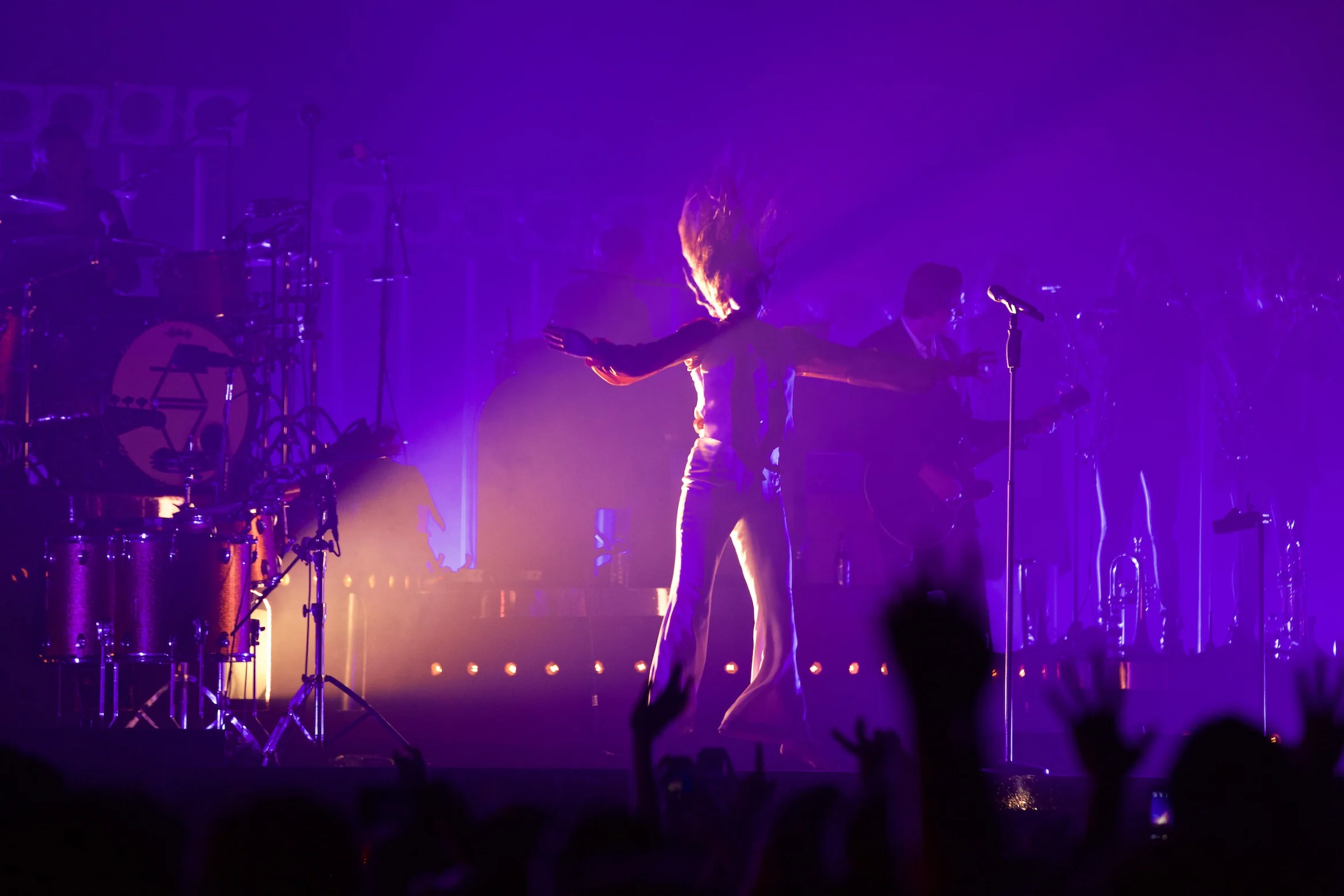 Florence and The Machine © Marc Aitken 2015. www.marcaitken.com4.jpg