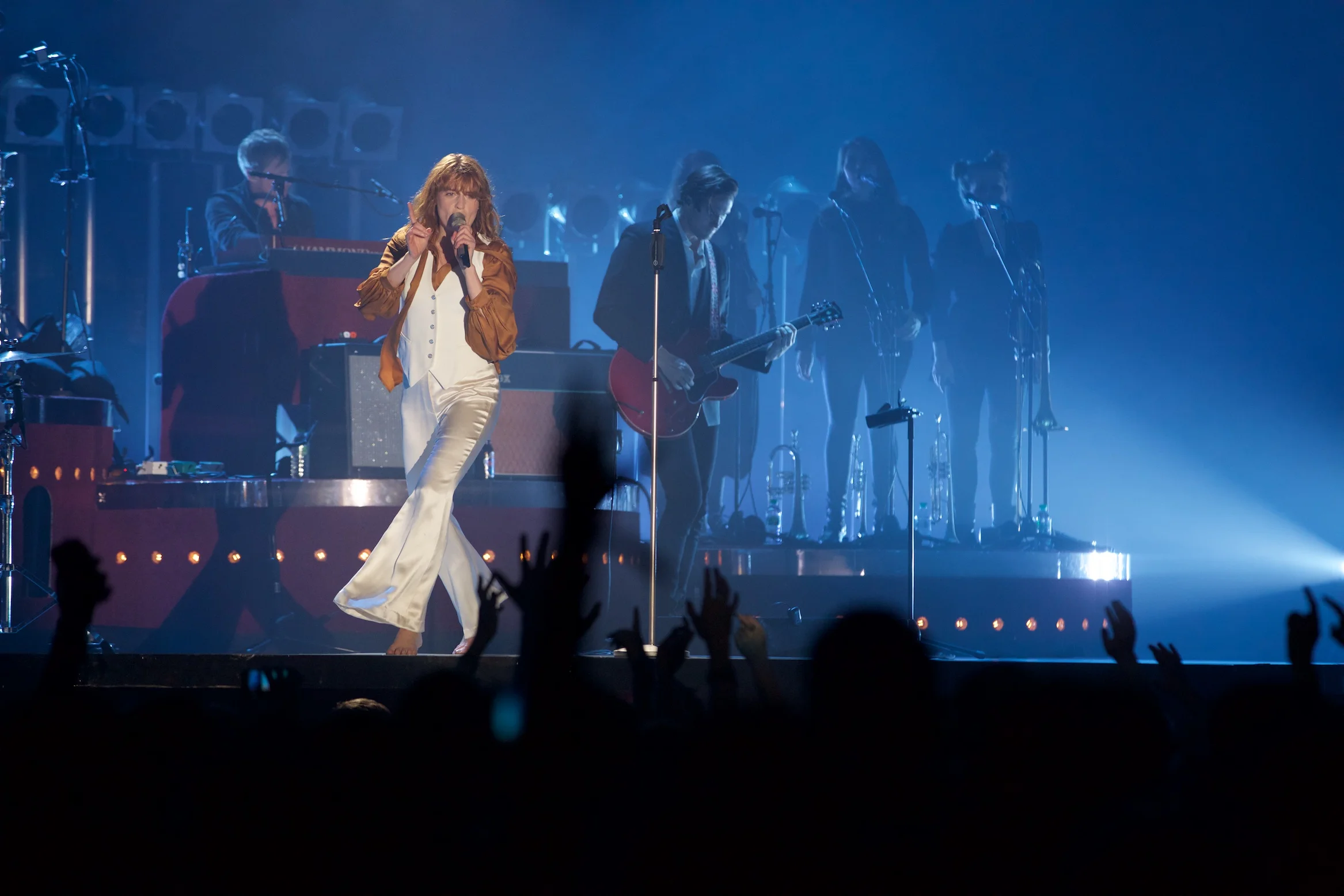 Florence and The Machine © Marc Aitken 2015. www.marcaitken.com6 (1).jpg